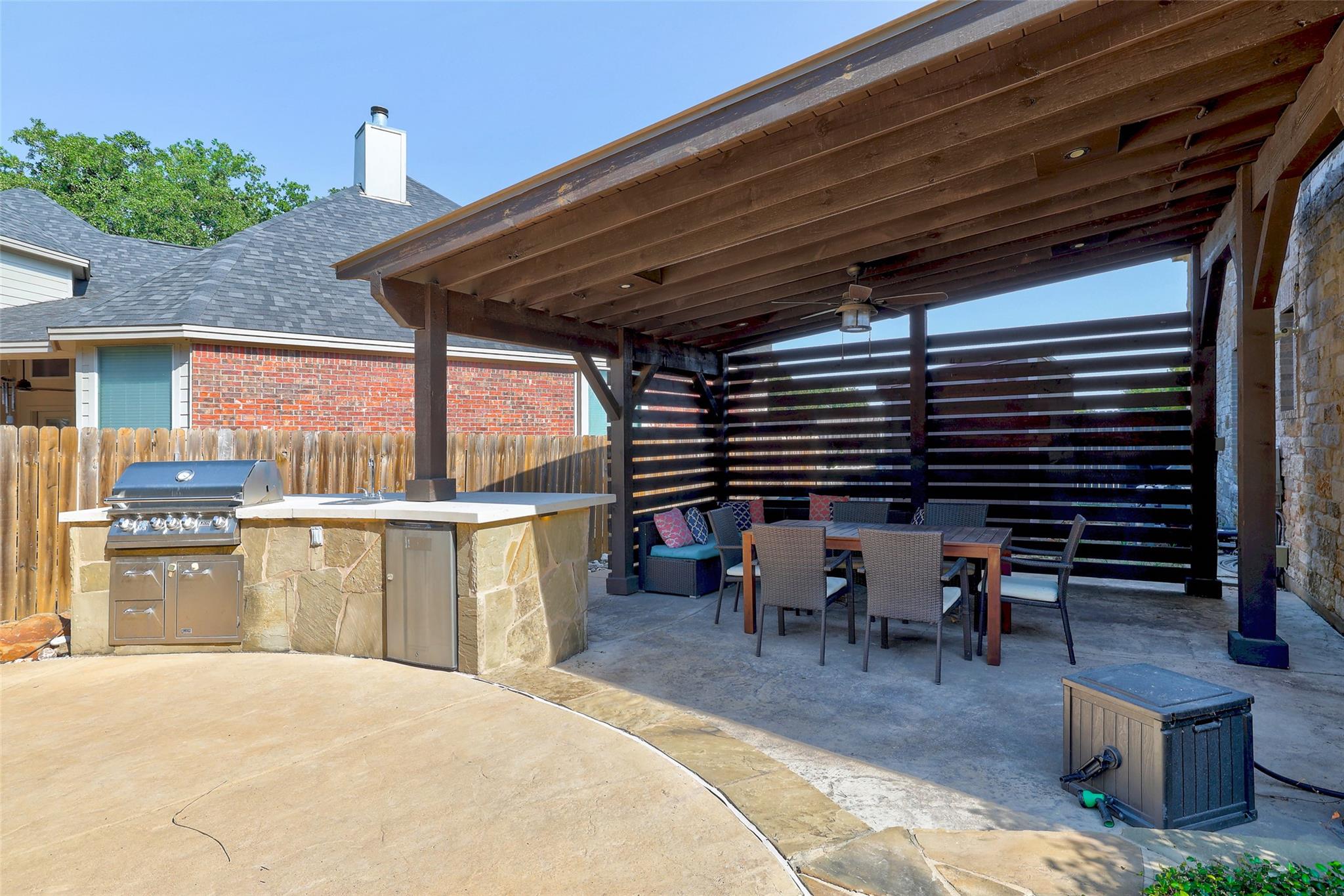 205 Del Aire CT
