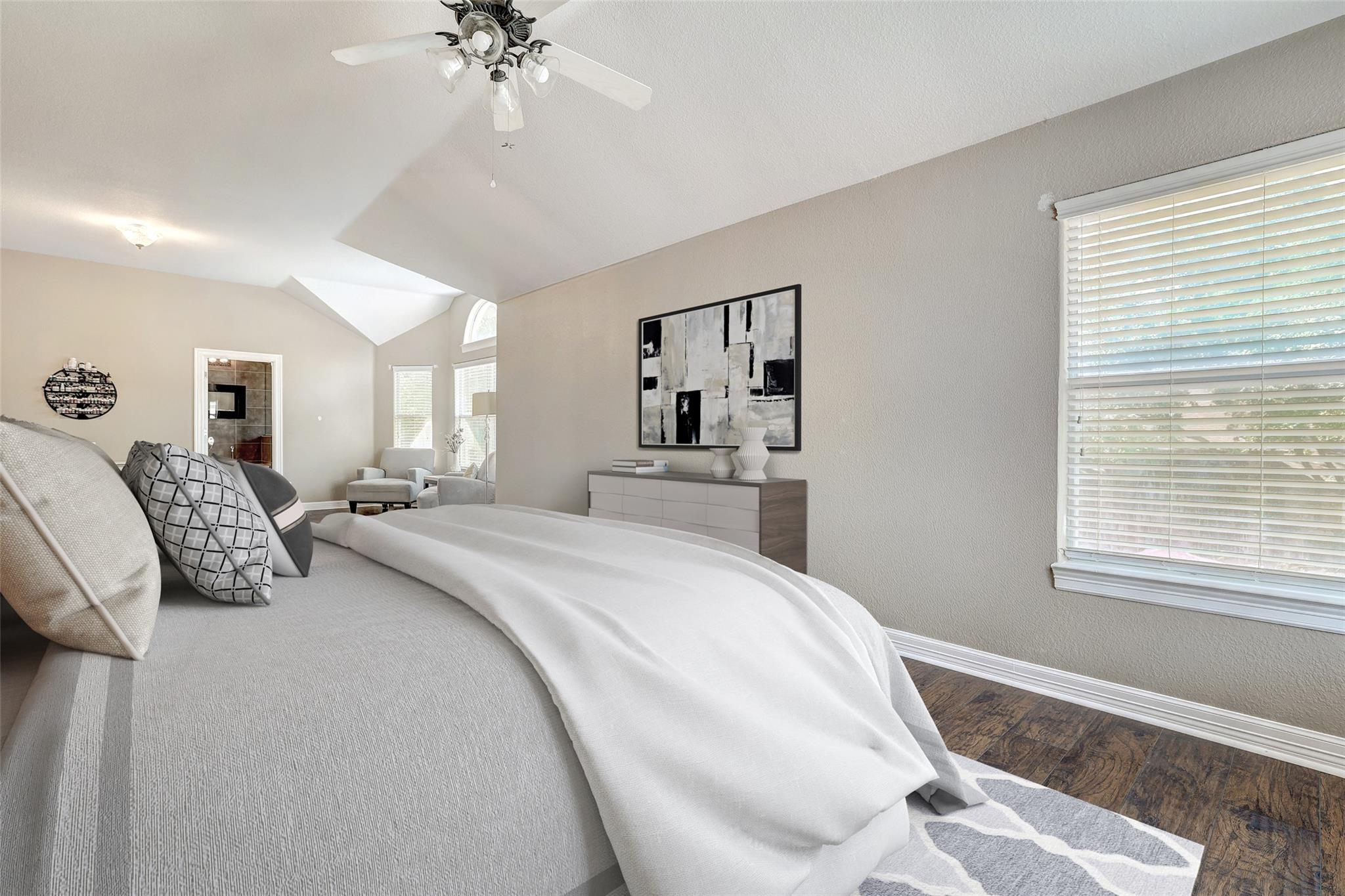 205 Del Aire CT