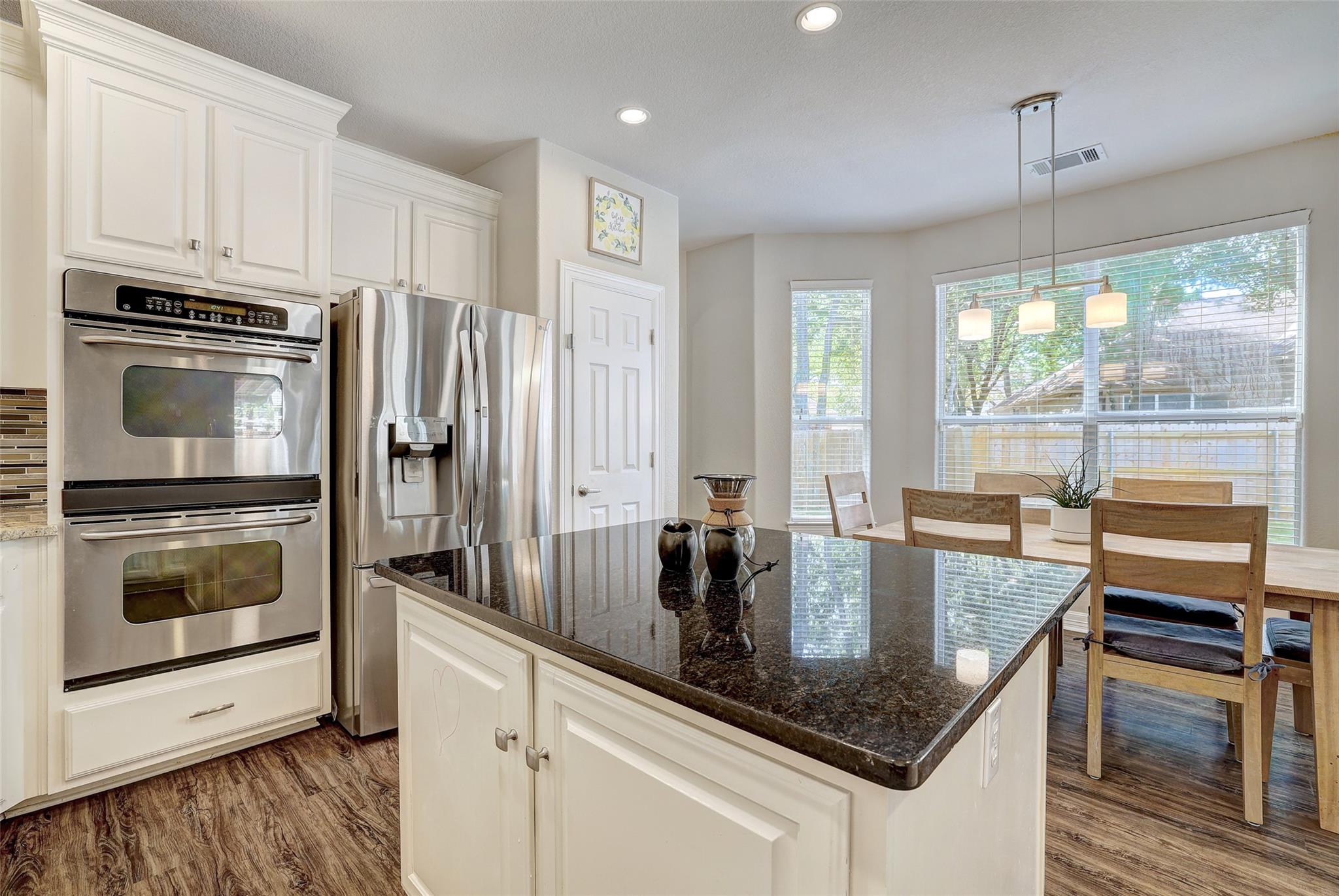 205 Del Aire CT