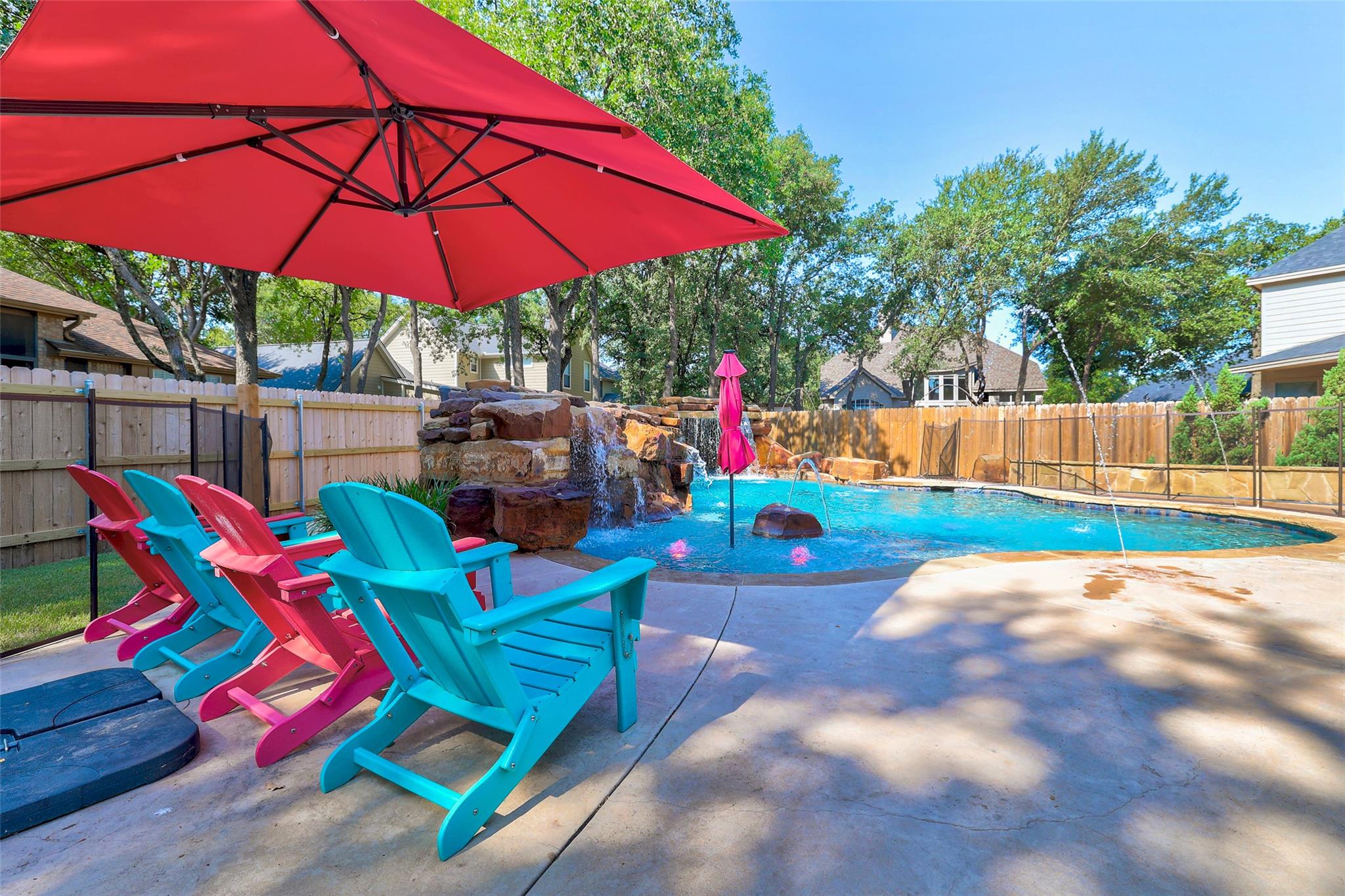 205 Del Aire CT