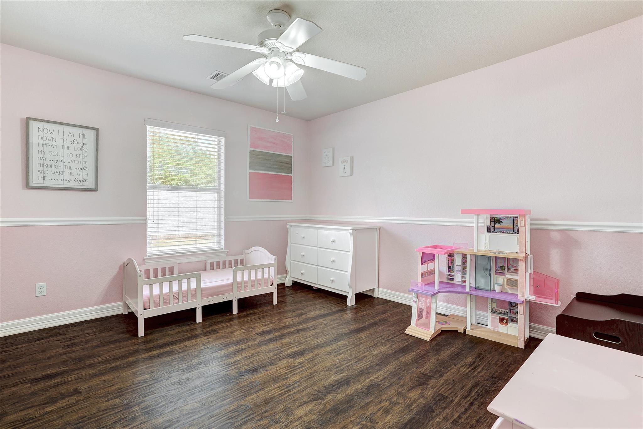 205 Del Aire CT