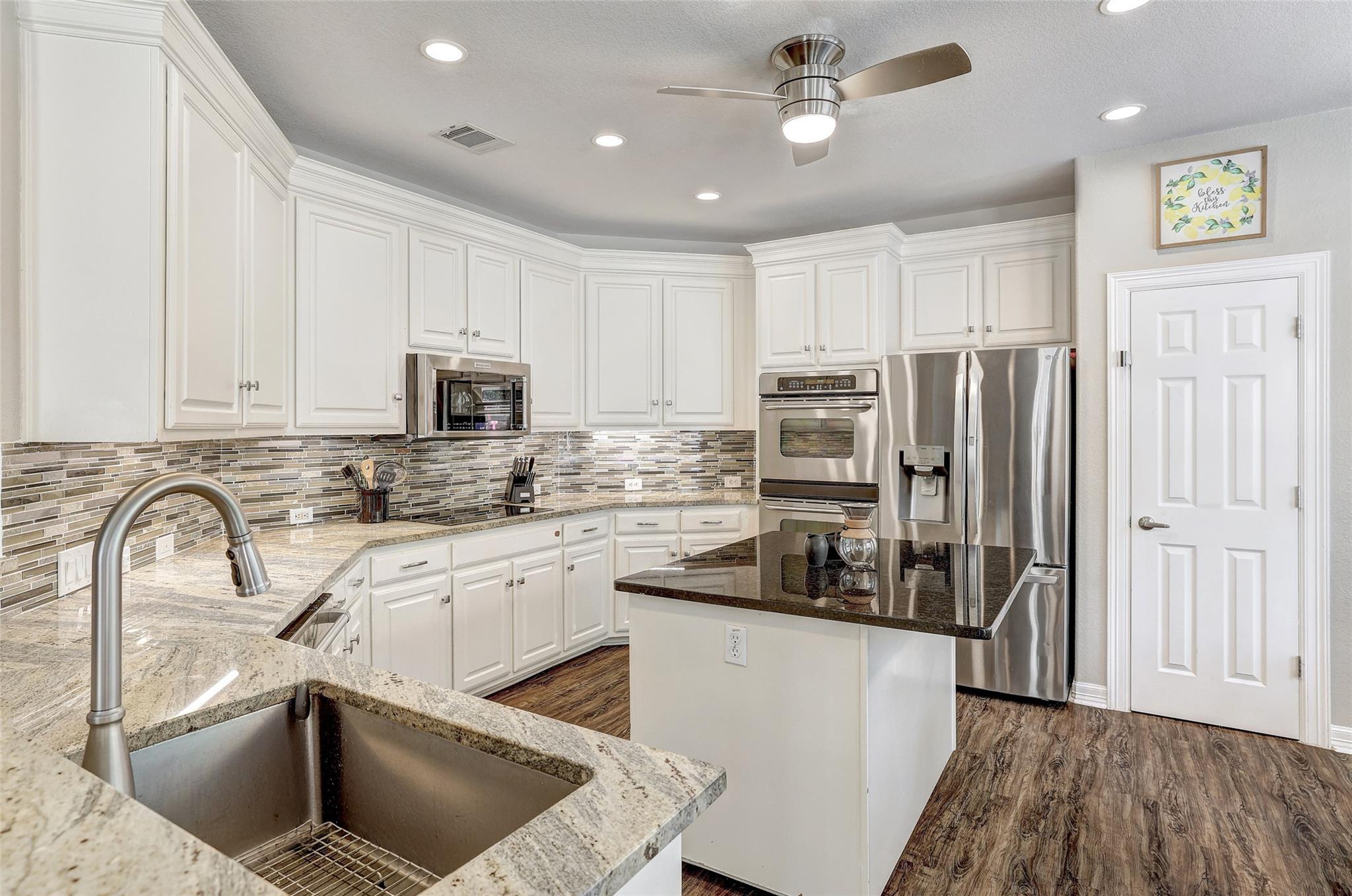 205 Del Aire CT