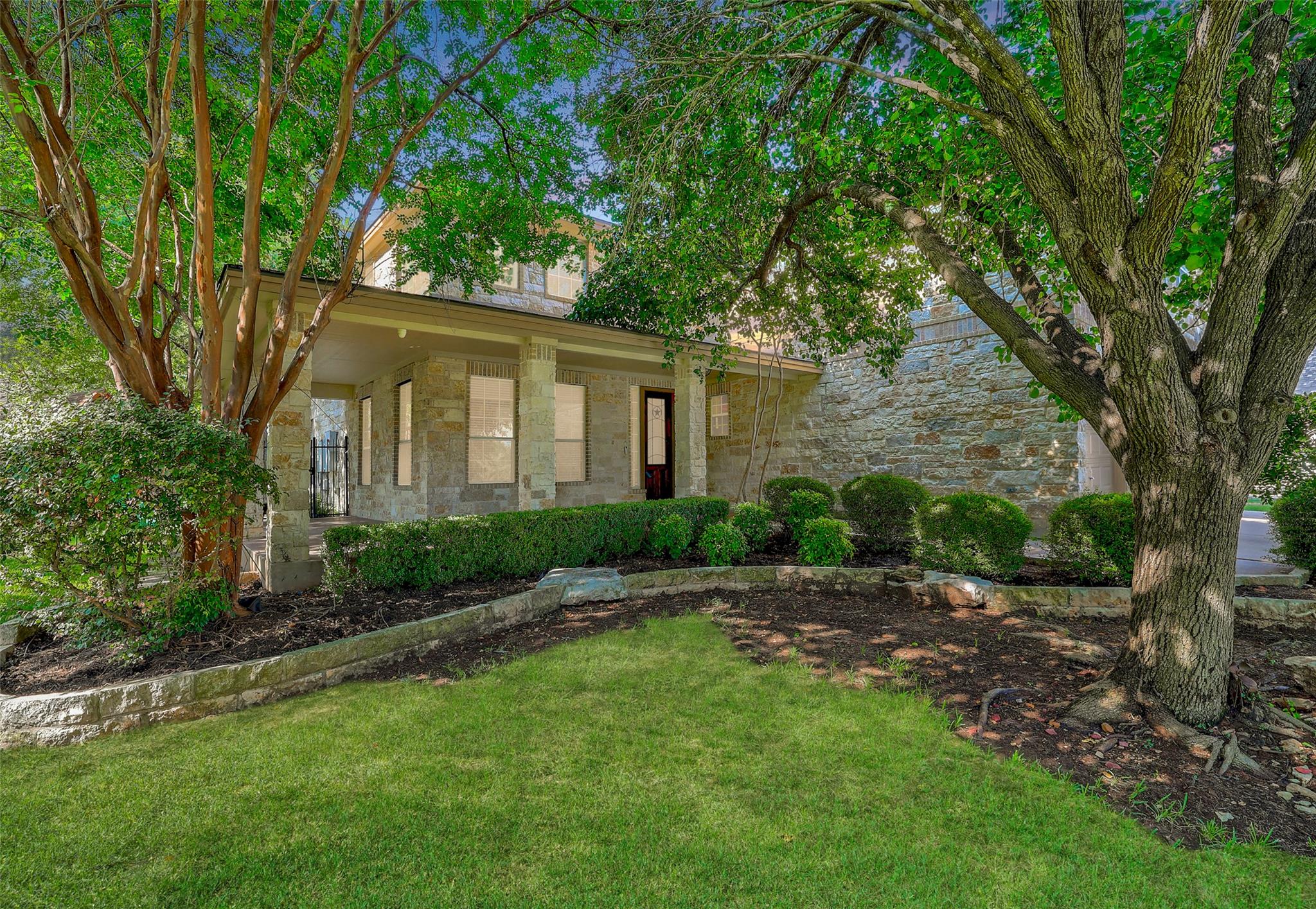 205 Del Aire CT