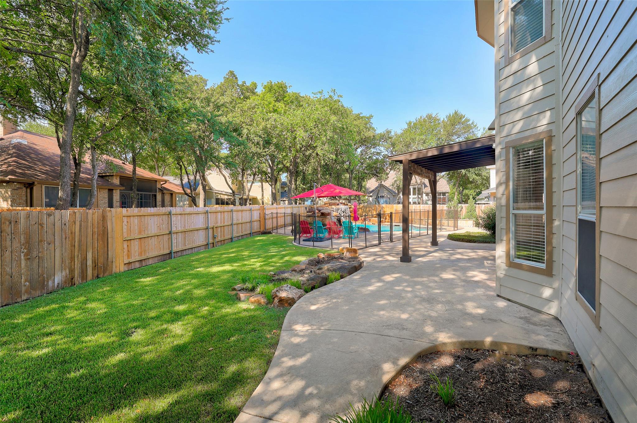 205 Del Aire CT