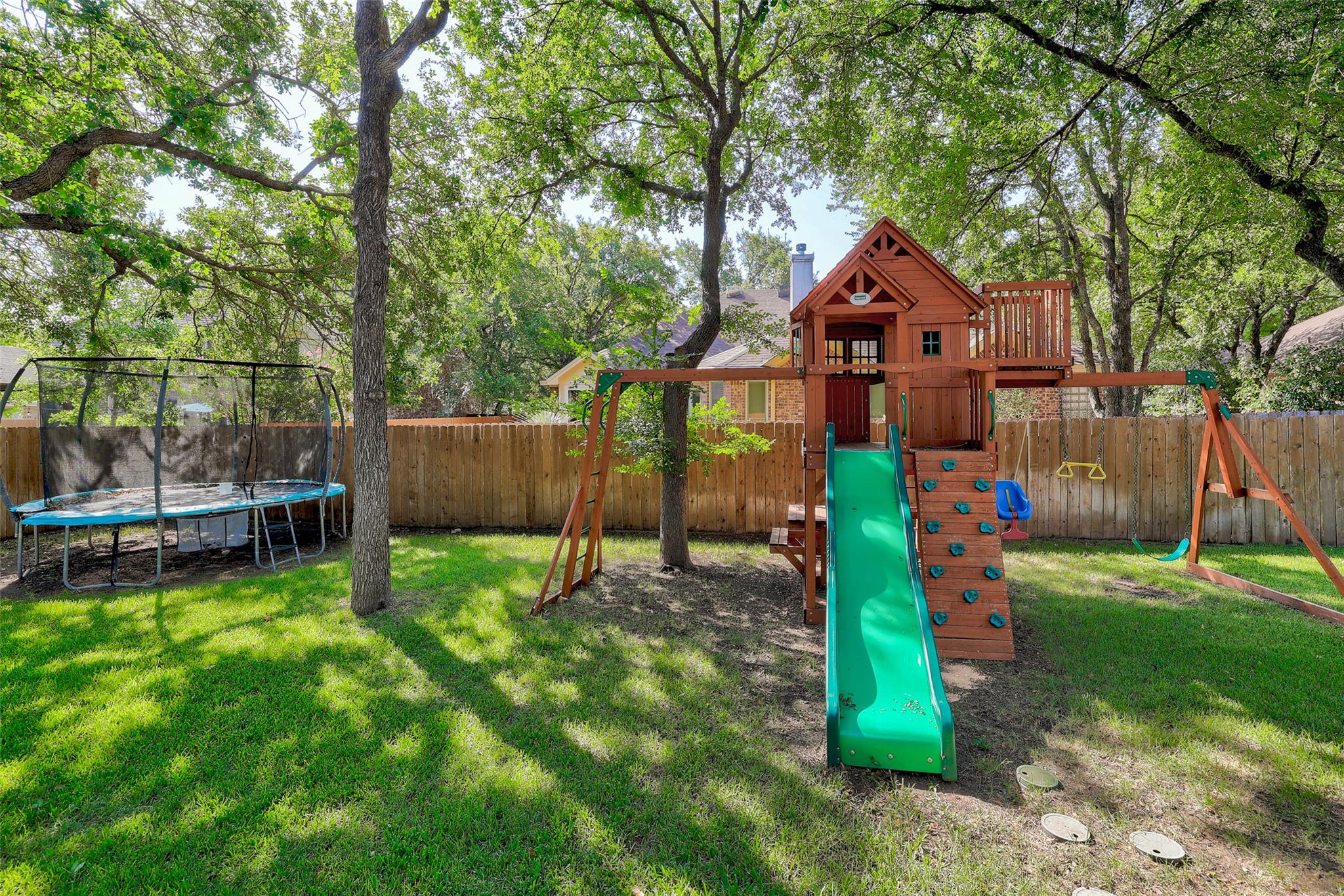 205 Del Aire CT