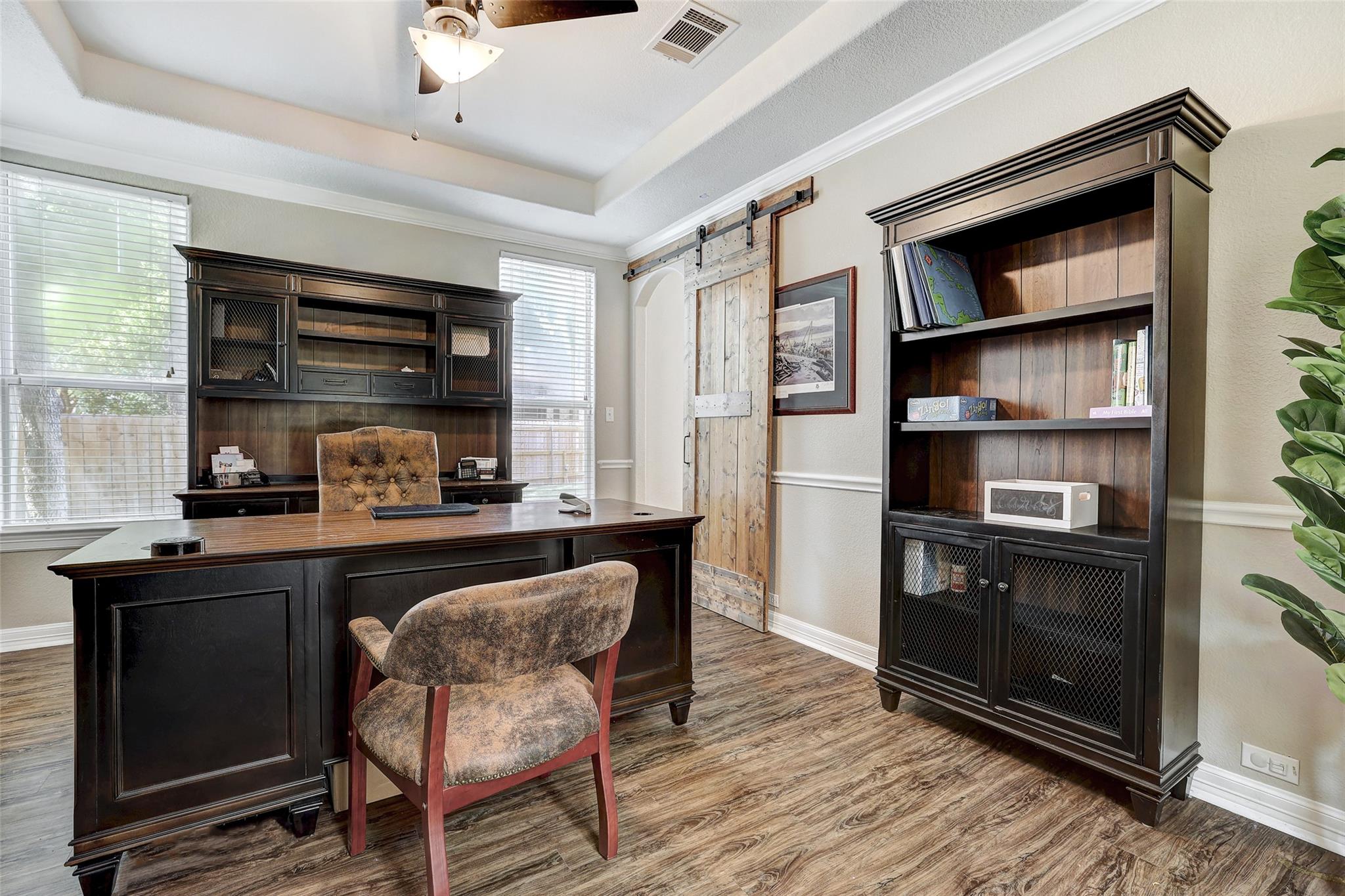 205 Del Aire CT
