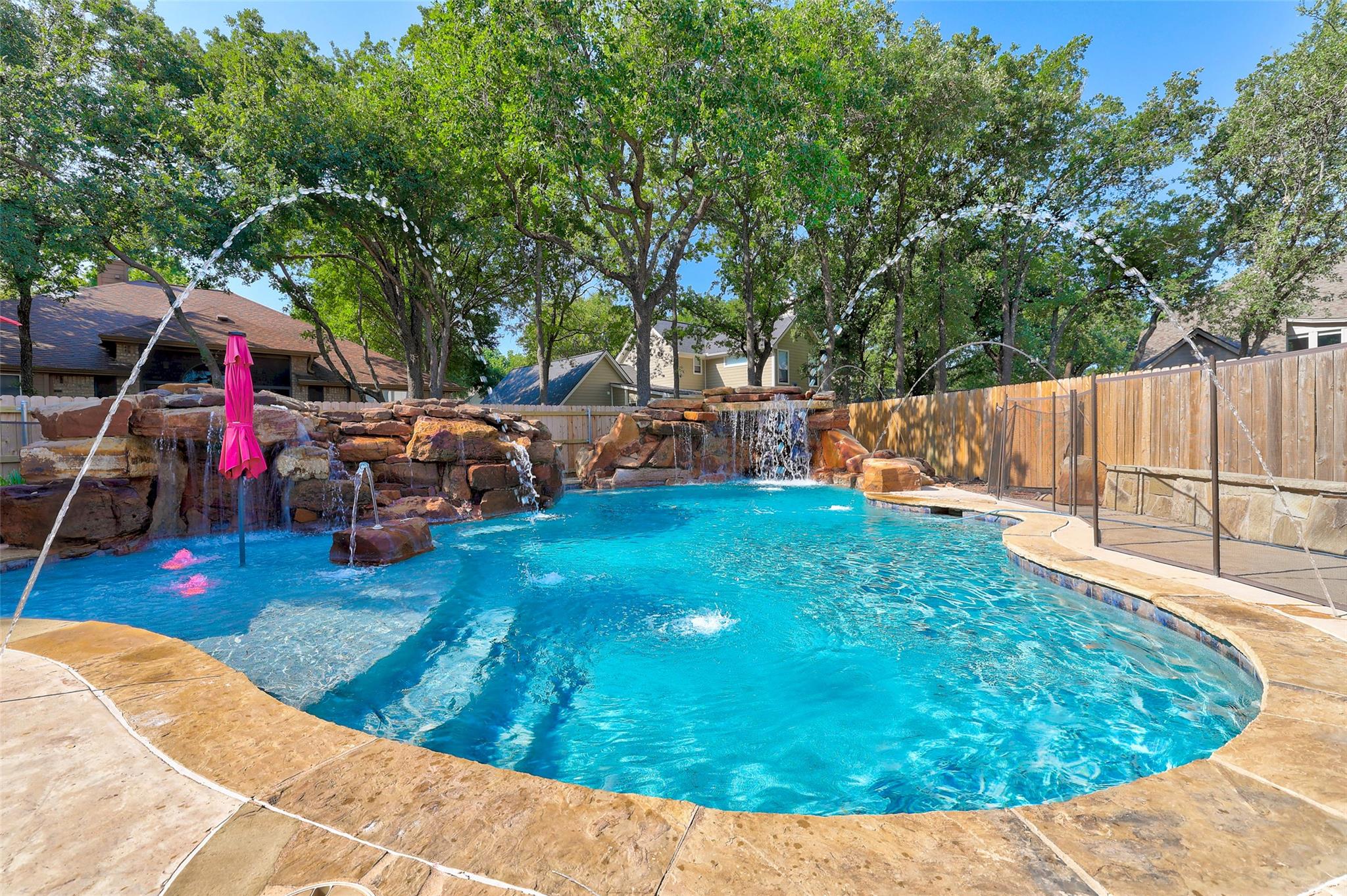 205 Del Aire CT