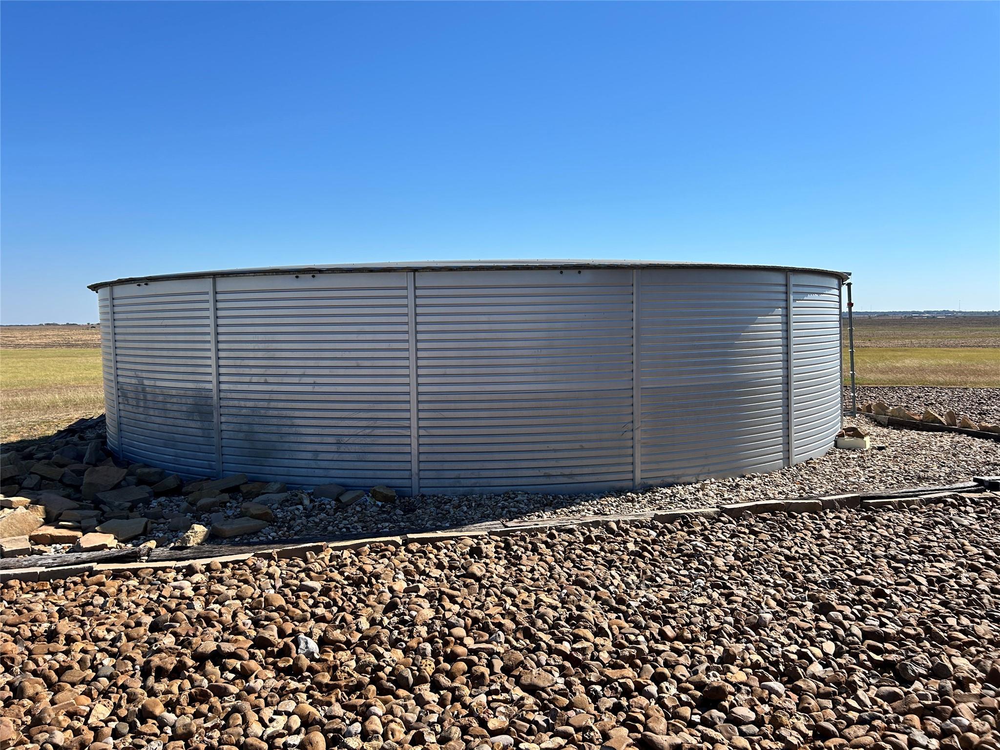 14502 Lund Carlson RD