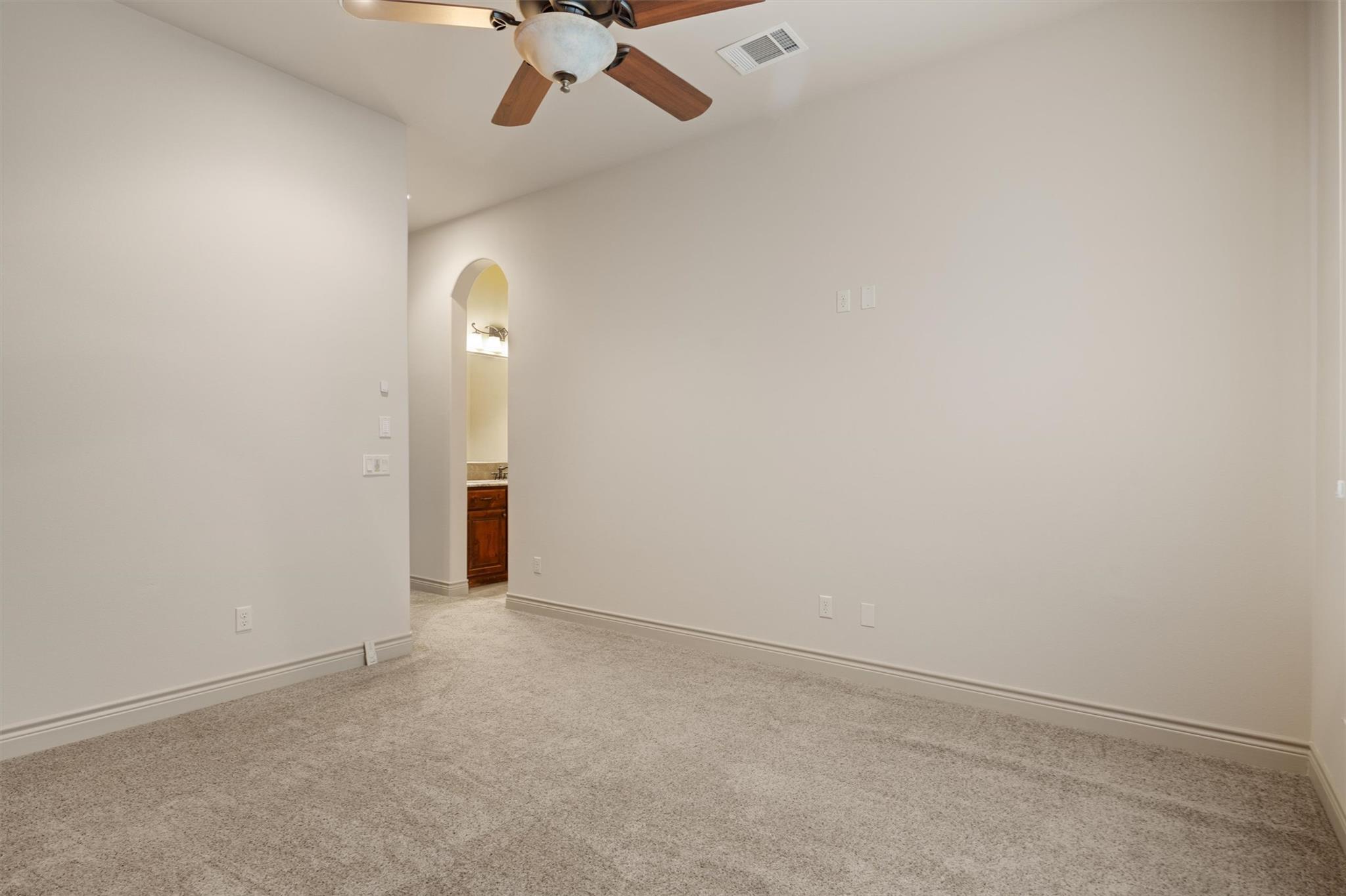 14502 Lund Carlson RD