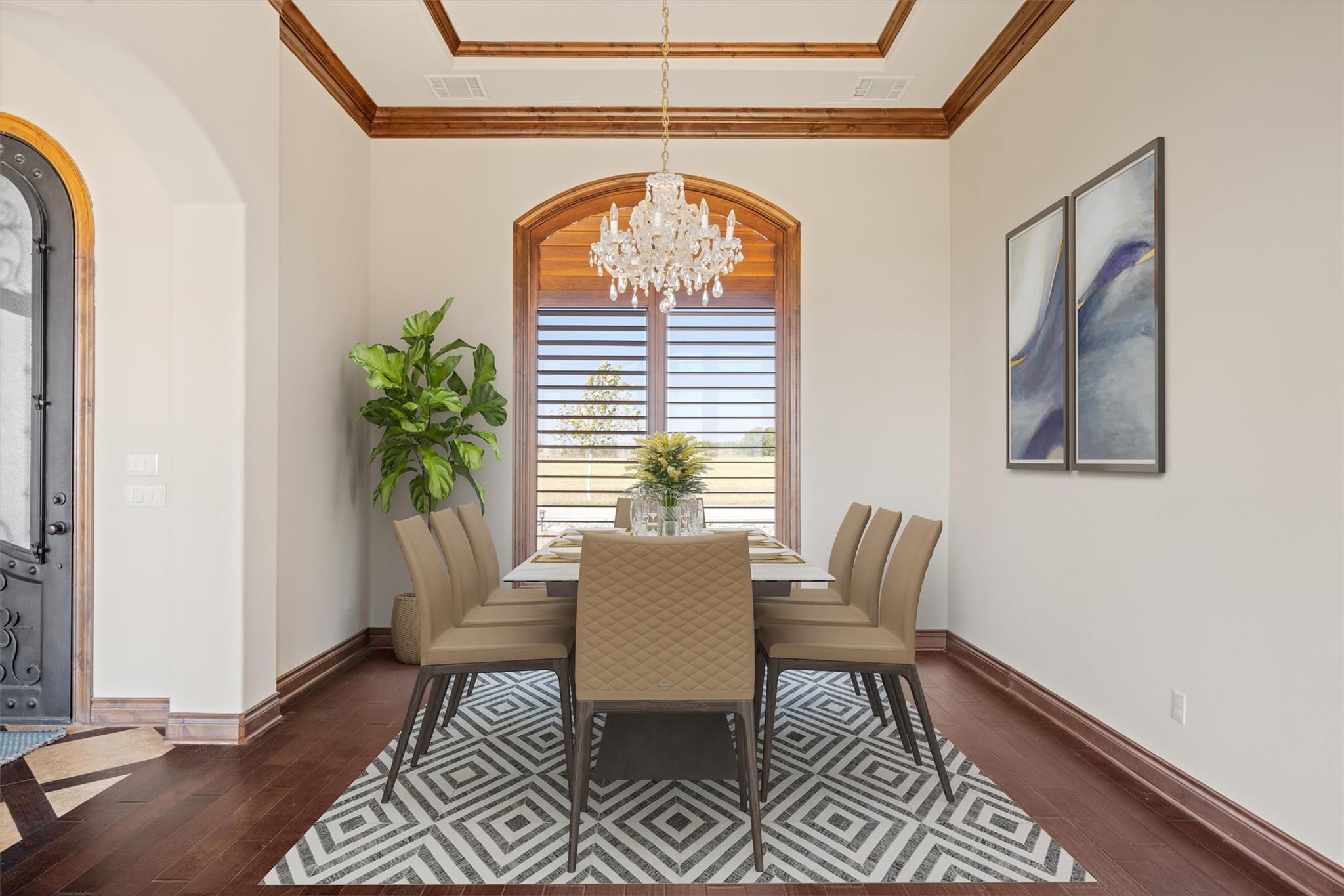 14502 Lund Carlson RD