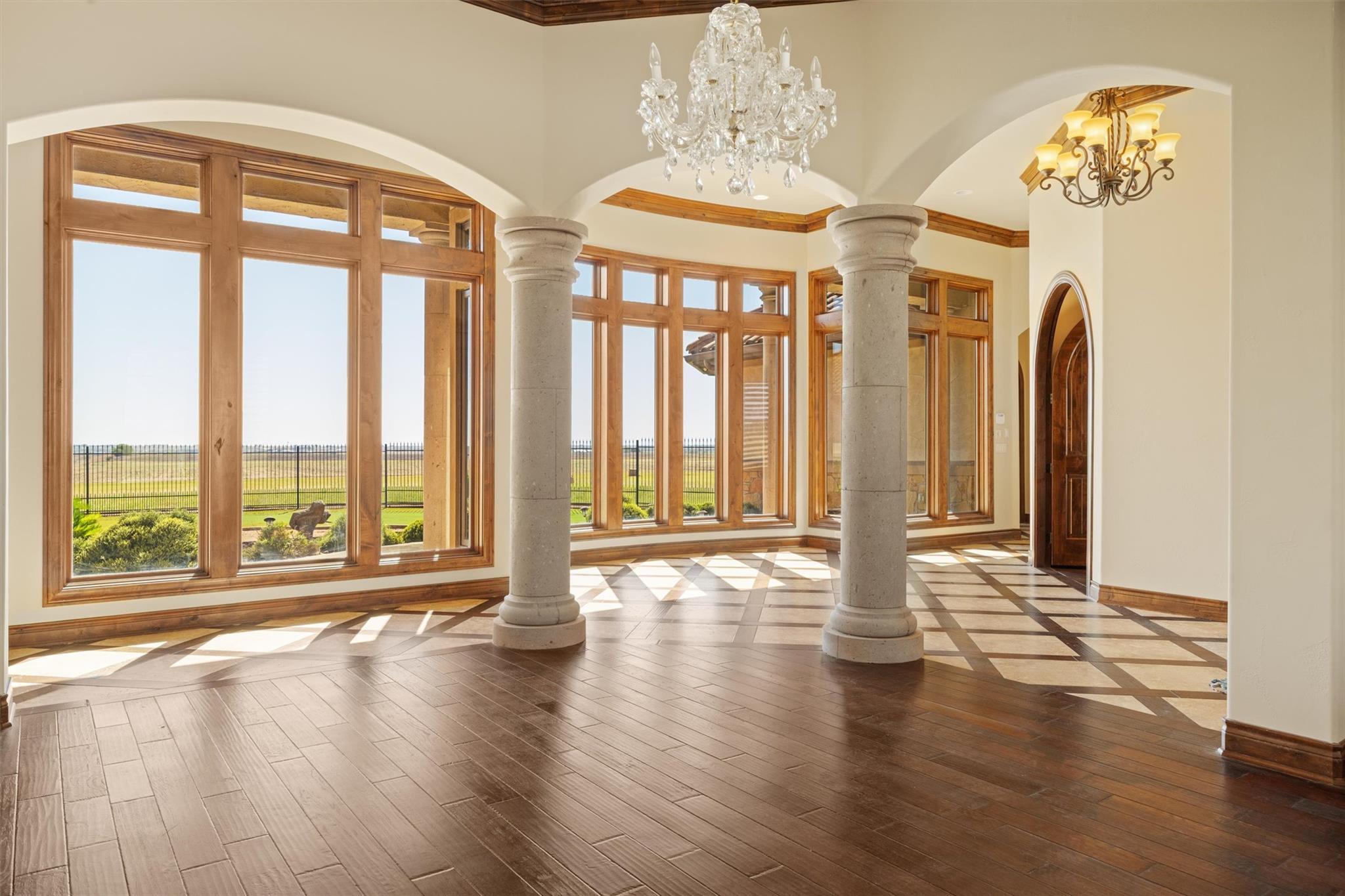 14502 Lund Carlson RD