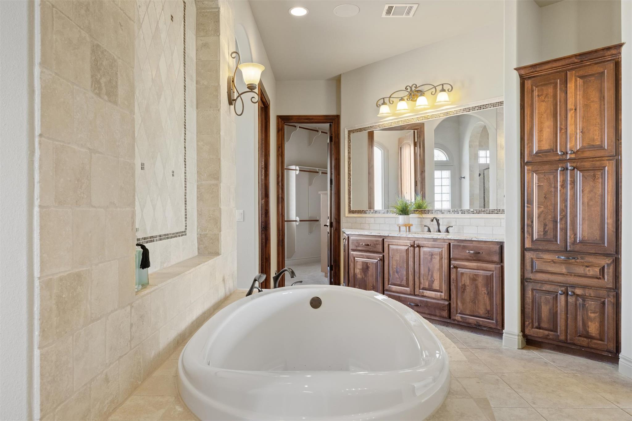 14502 Lund Carlson RD