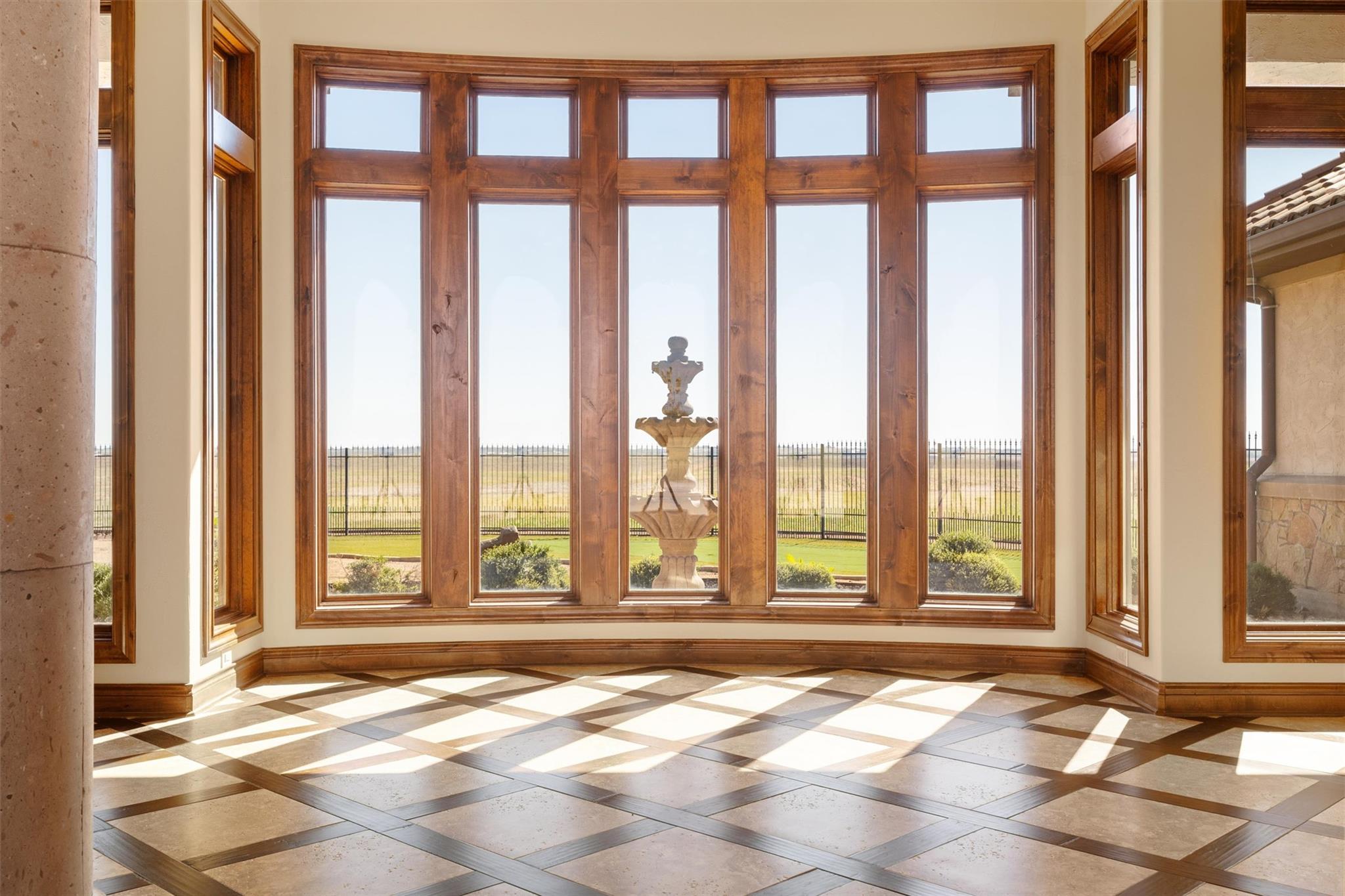 14502 Lund Carlson RD