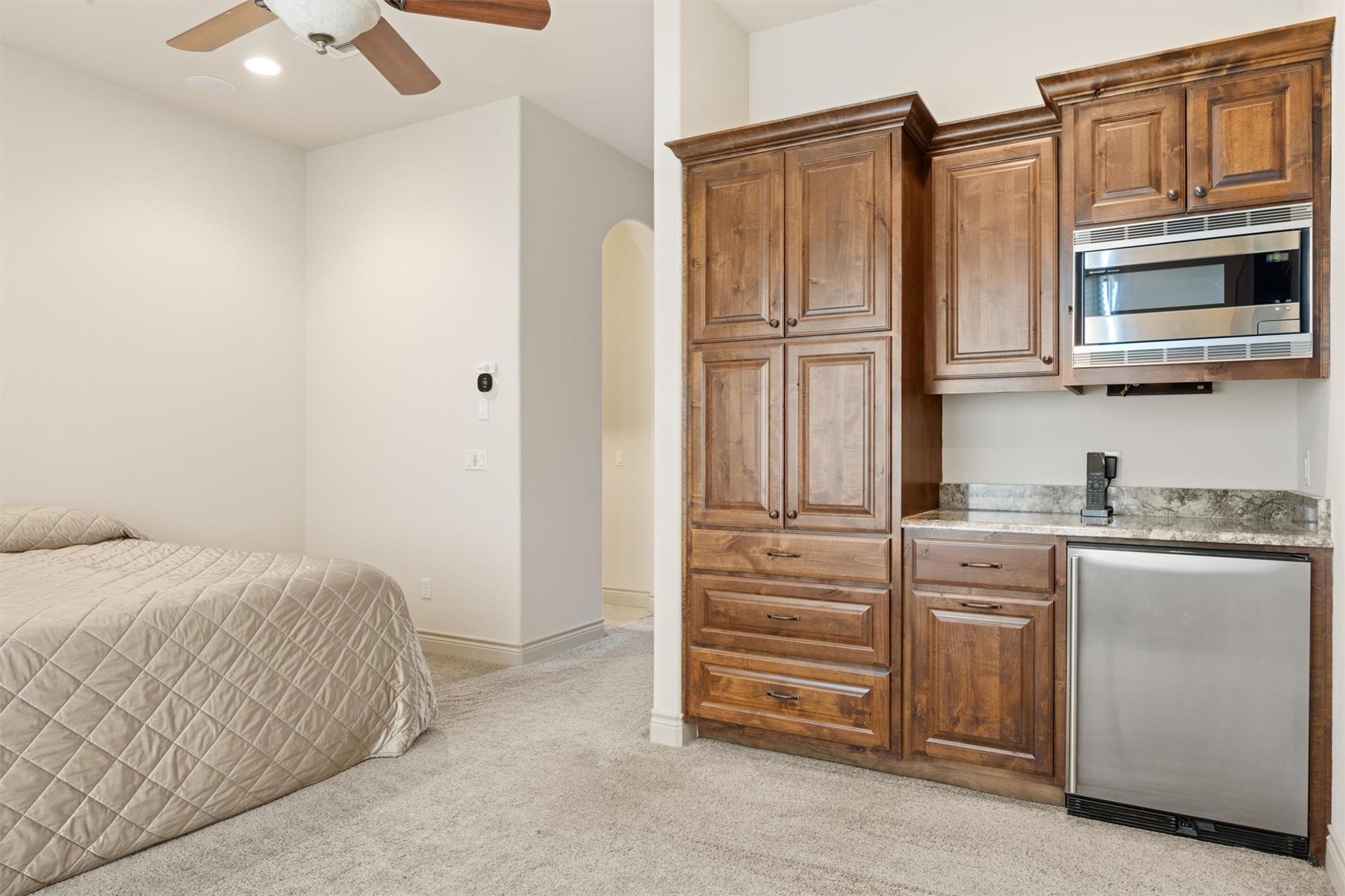 14502 Lund Carlson RD