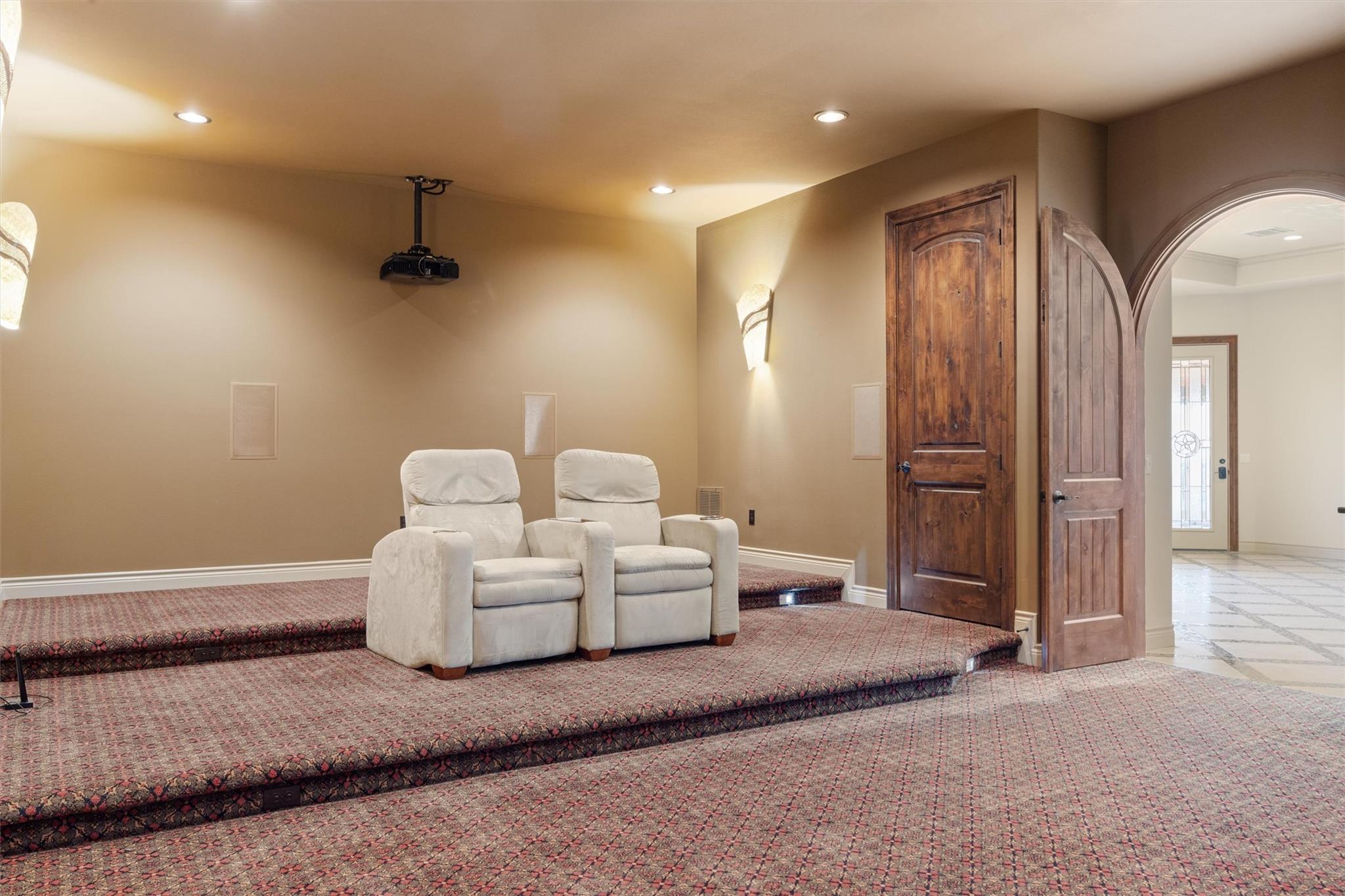 14502 Lund Carlson RD