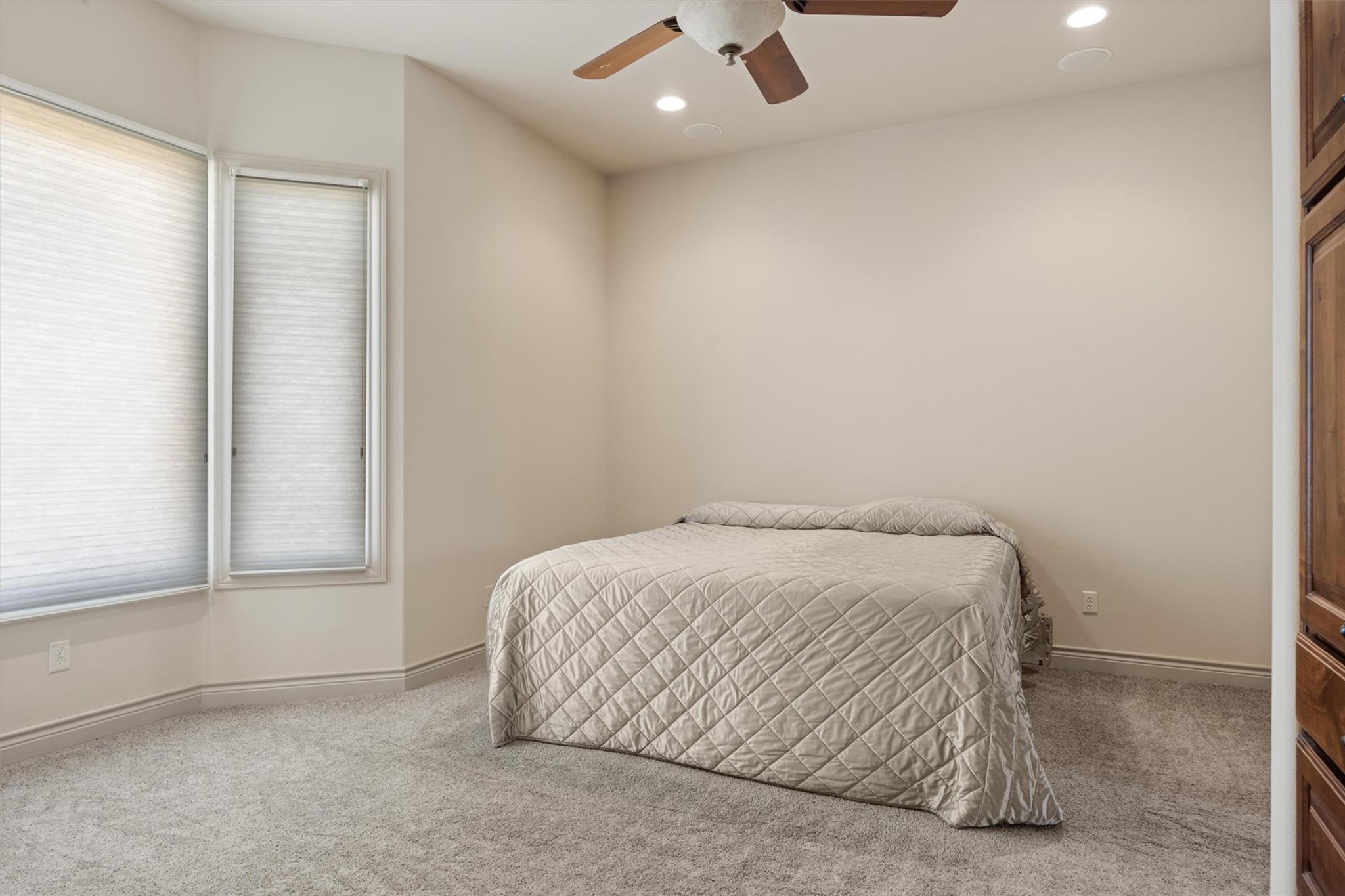 14502 Lund Carlson RD