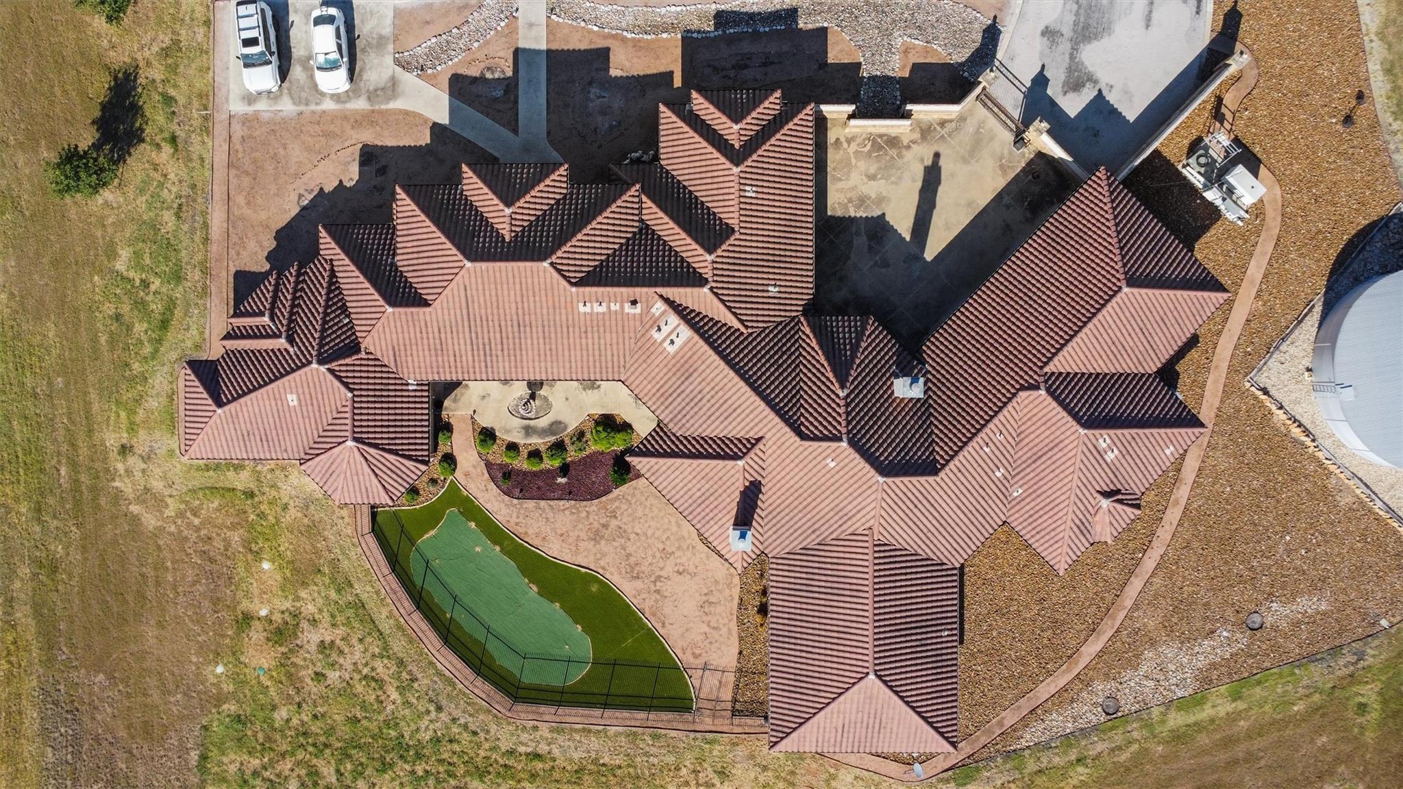 14502 Lund Carlson RD