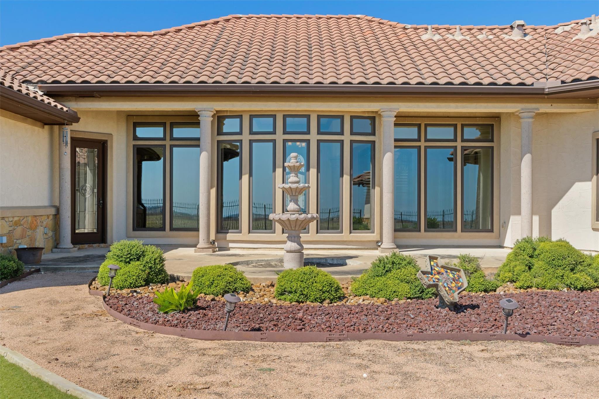 14502 Lund Carlson RD