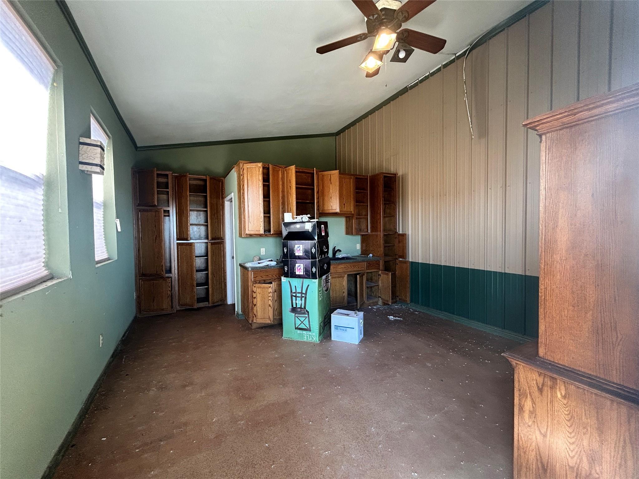 14502 Lund Carlson RD