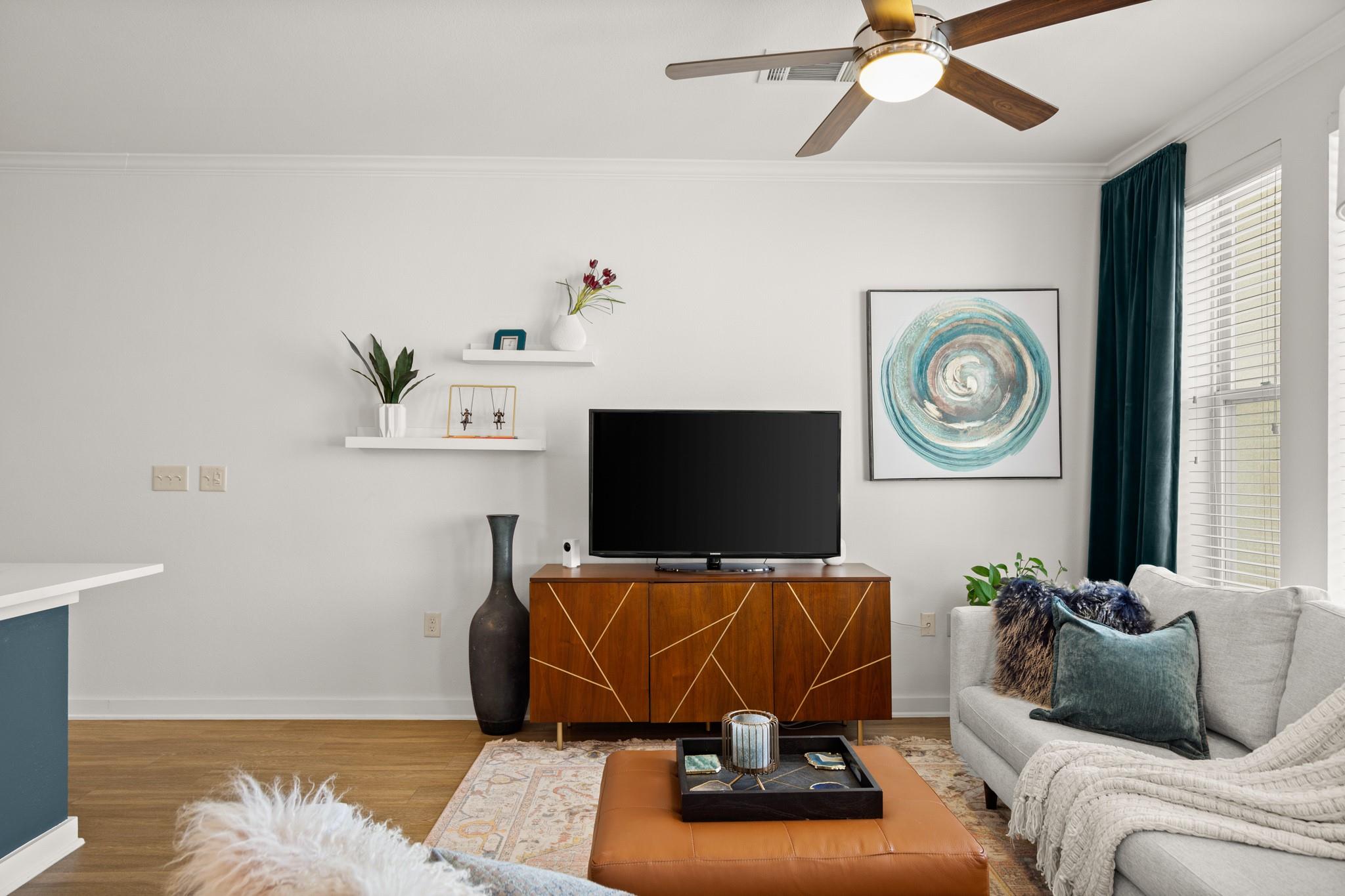 1900 Barton Springs RD # 3038