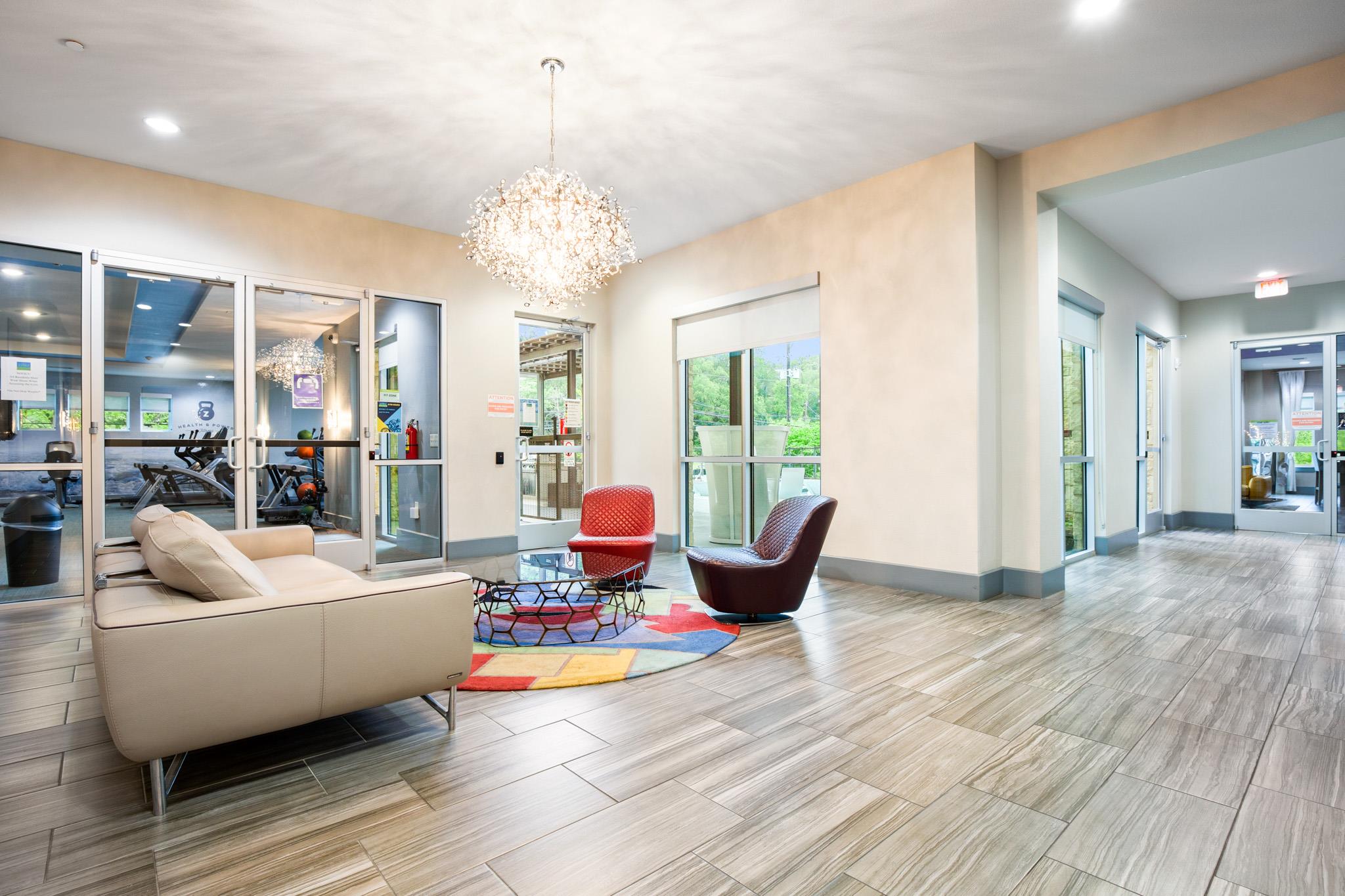 1900 Barton Springs RD # 3038