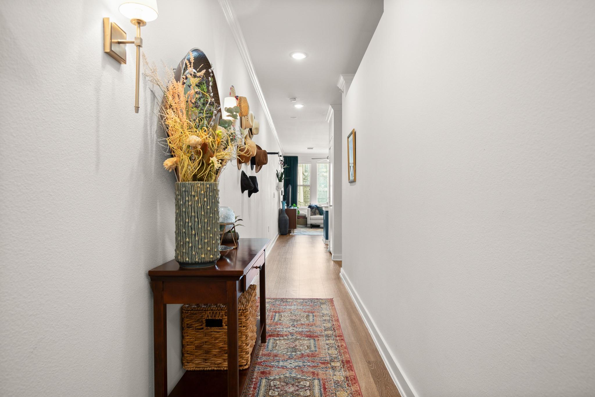 1900 Barton Springs RD # 3038