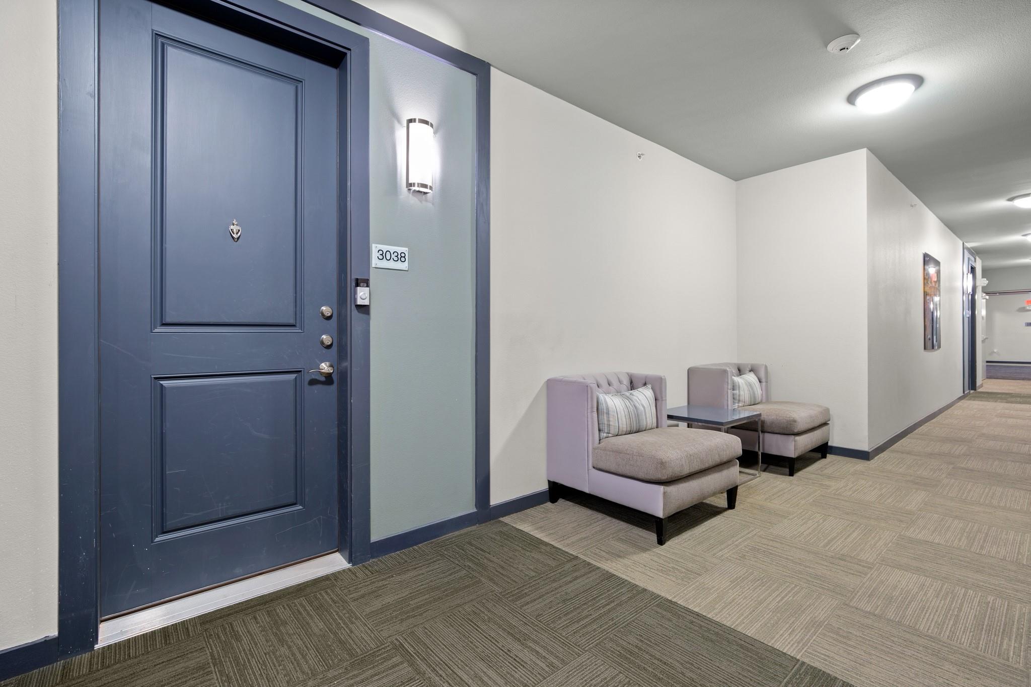 1900 Barton Springs RD # 3038