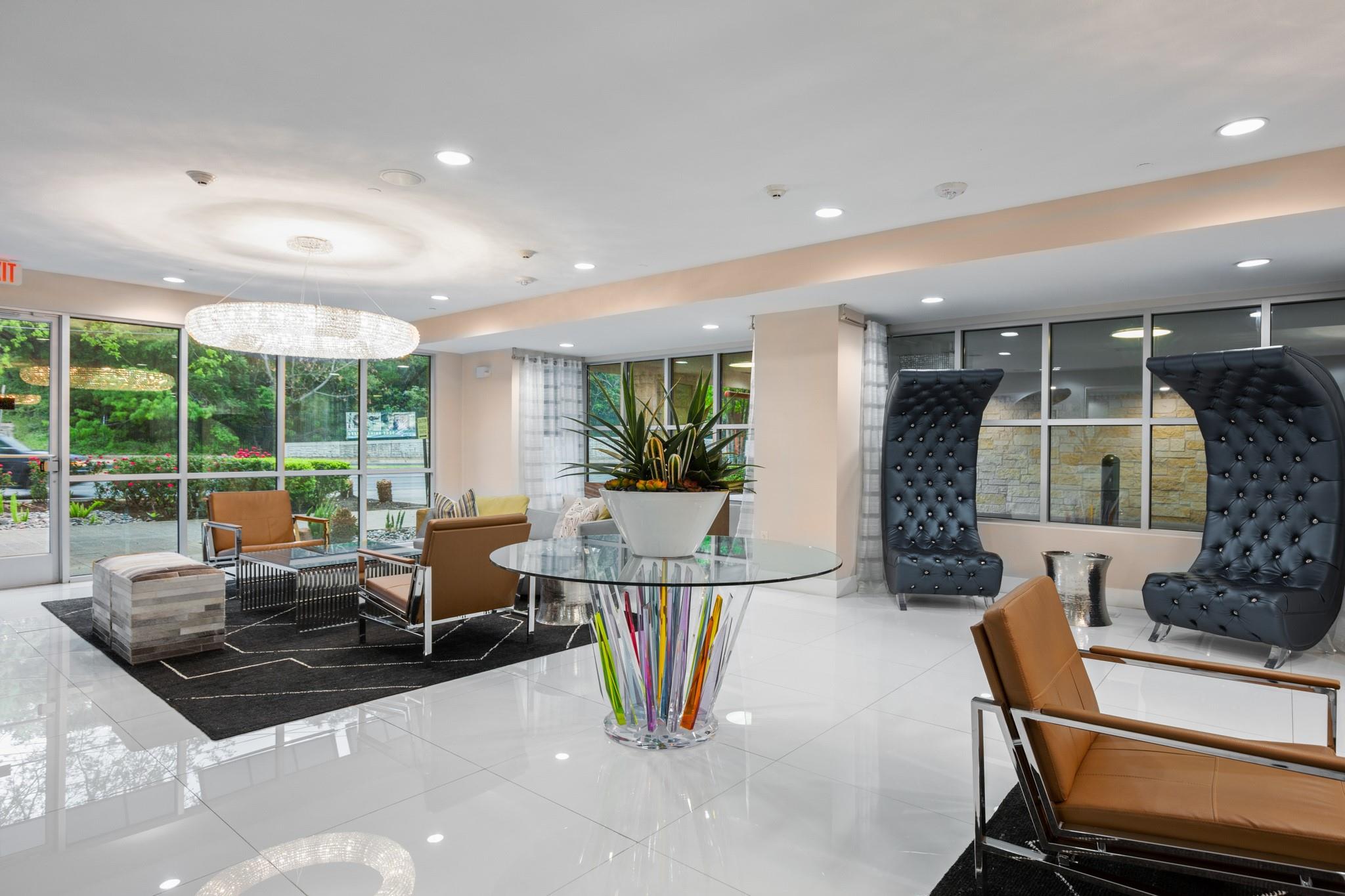 1900 Barton Springs RD # 3038