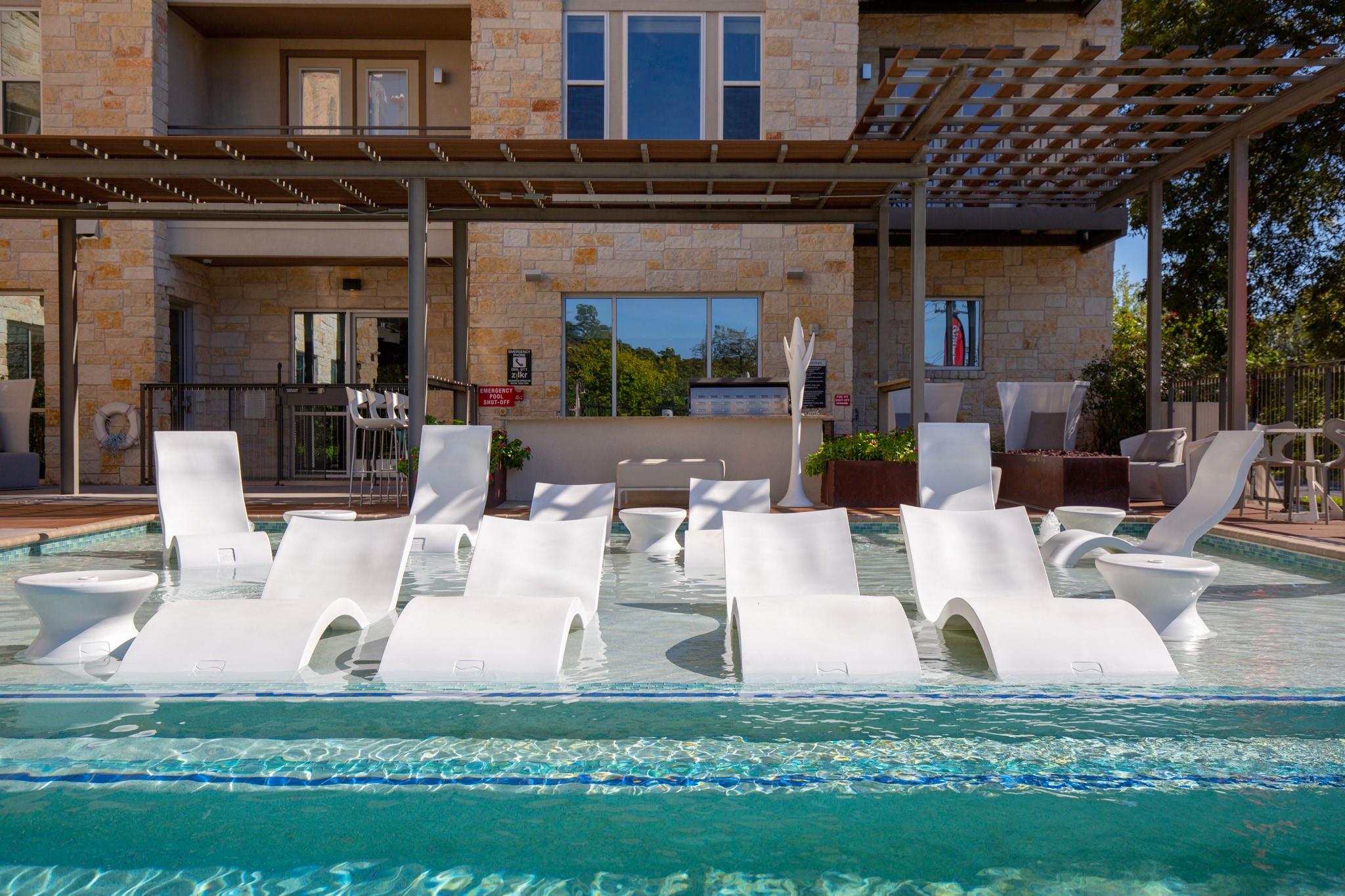 1900 Barton Springs RD # 3038