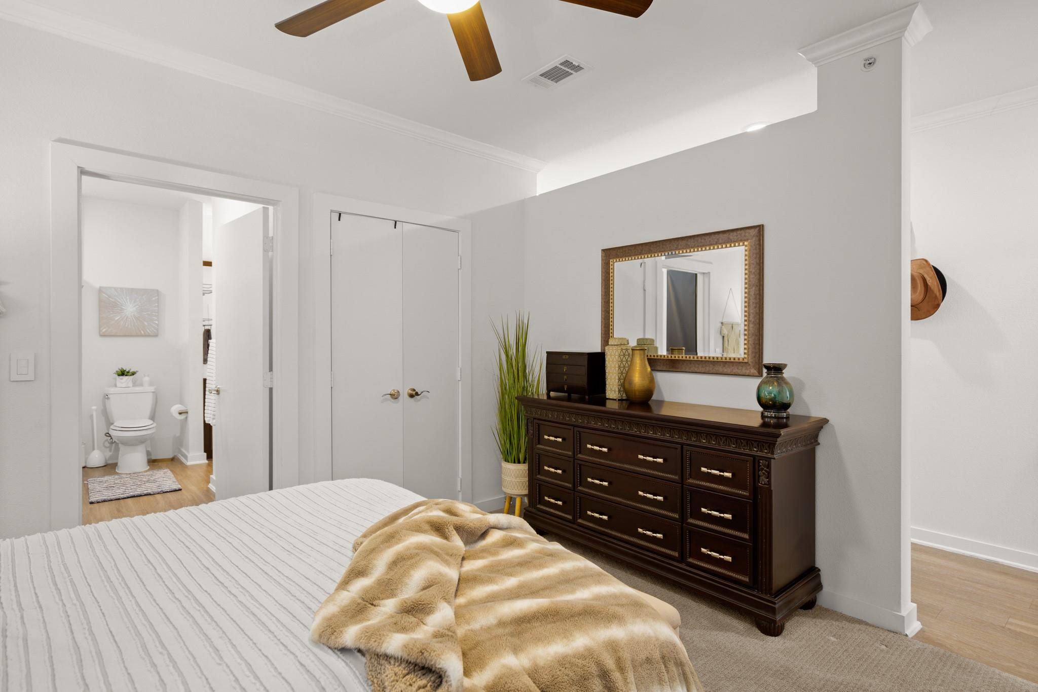 1900 Barton Springs RD # 3038