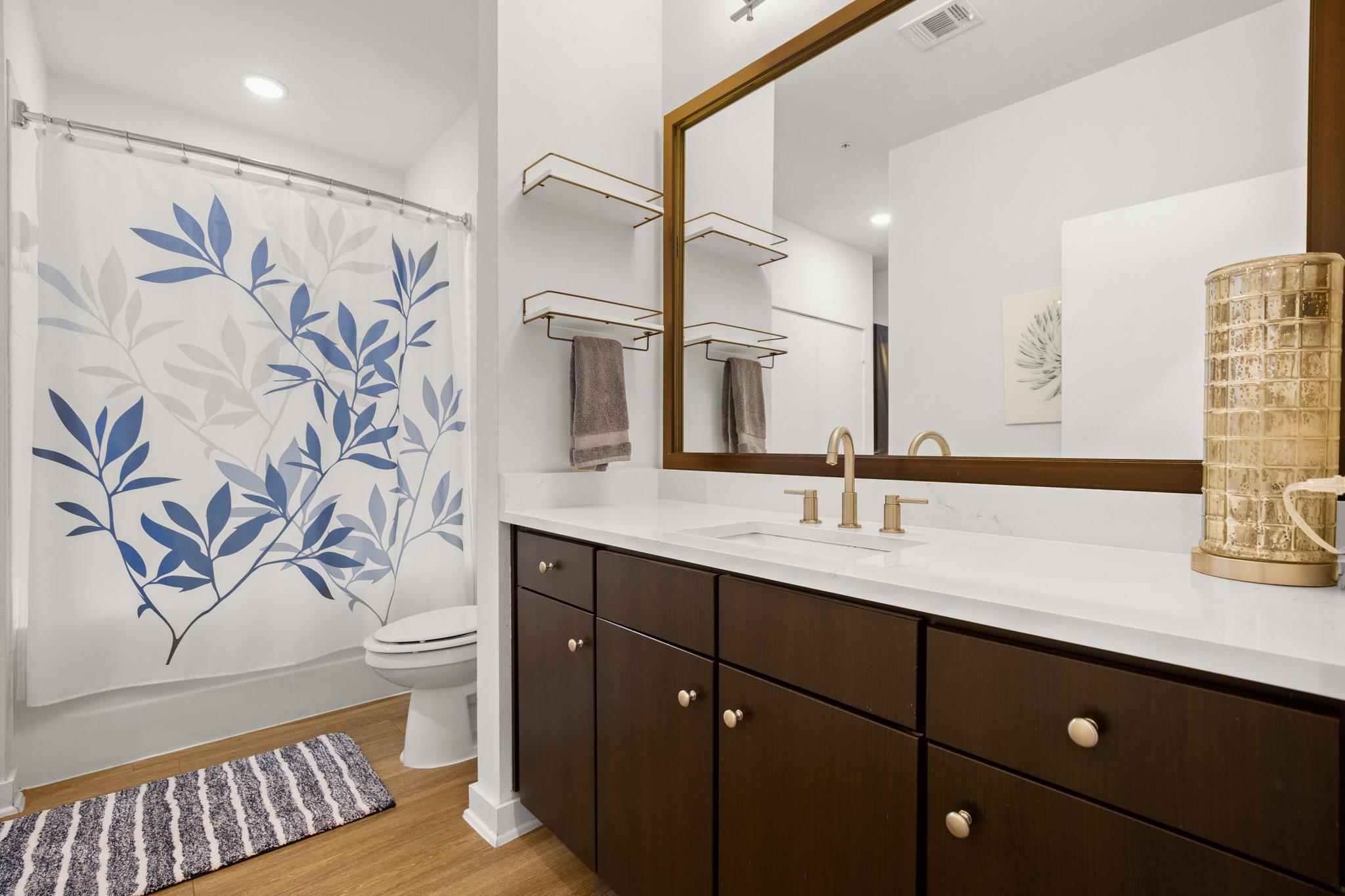 1900 Barton Springs RD # 3038