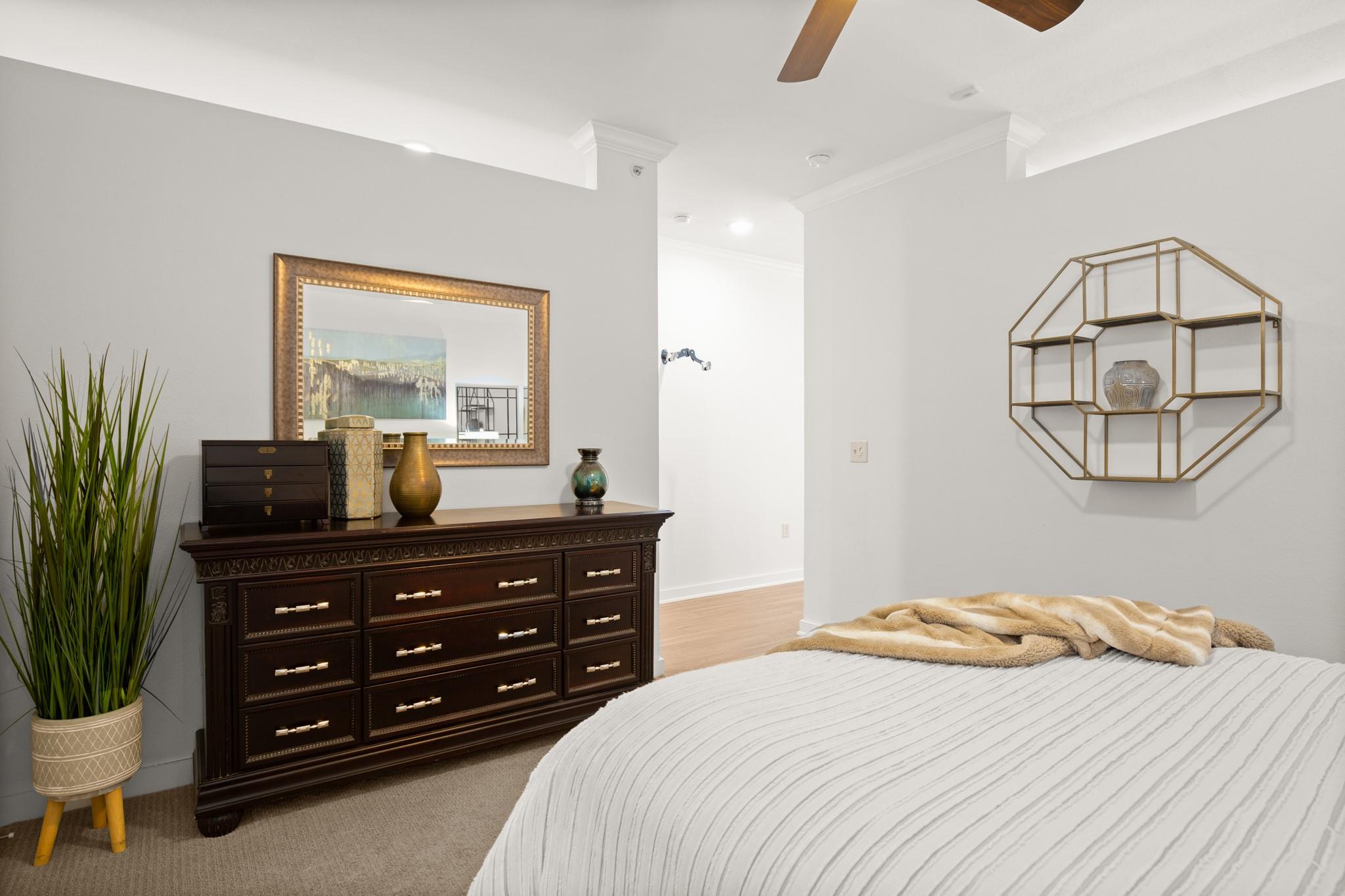 1900 Barton Springs RD # 3038