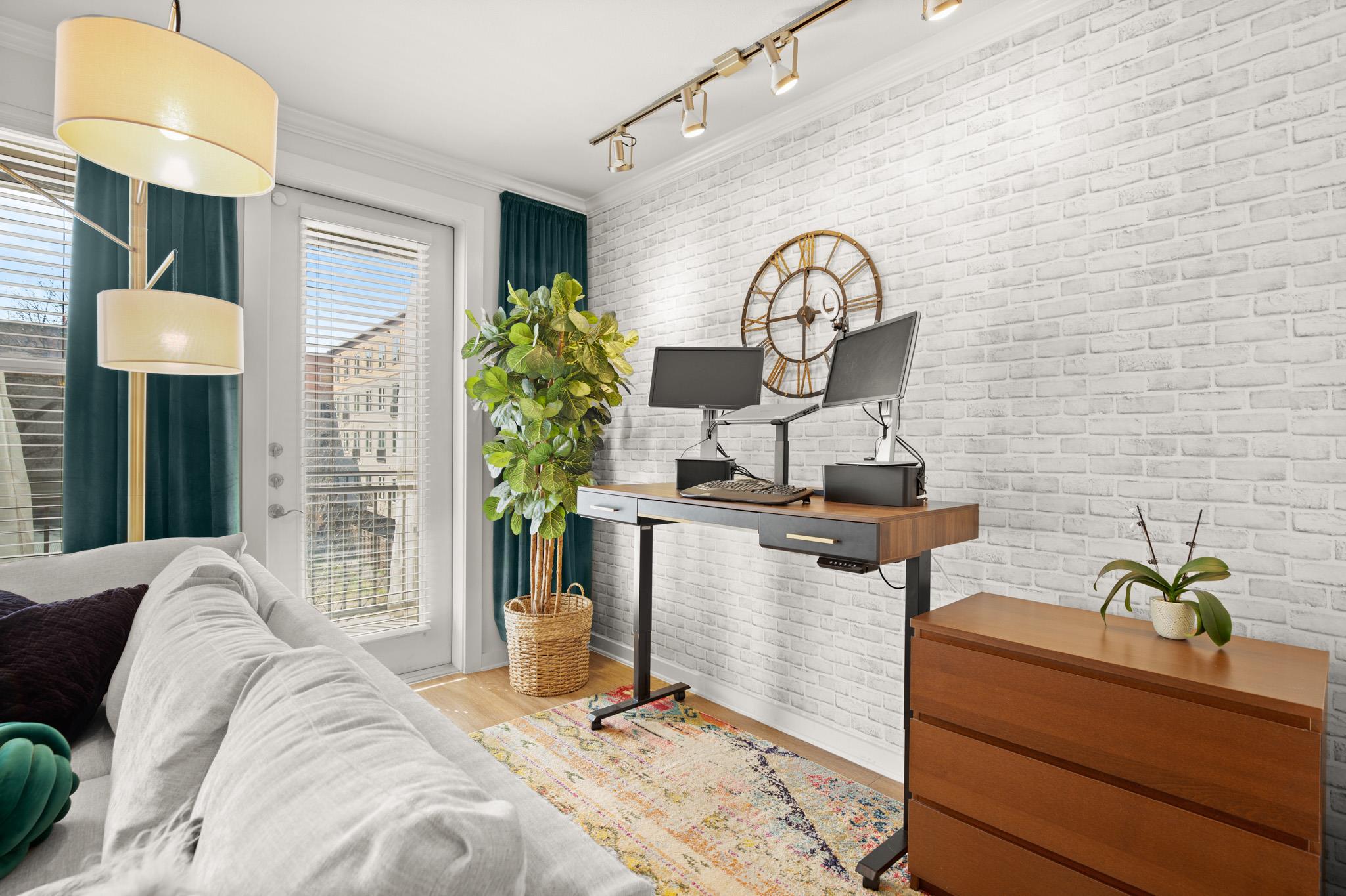 1900 Barton Springs RD # 3038