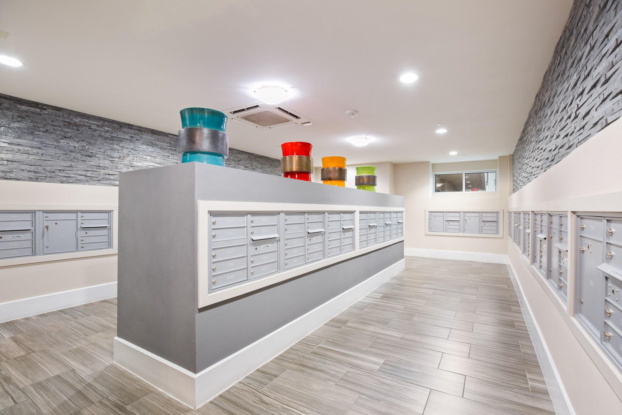 1900 Barton Springs RD # 3038