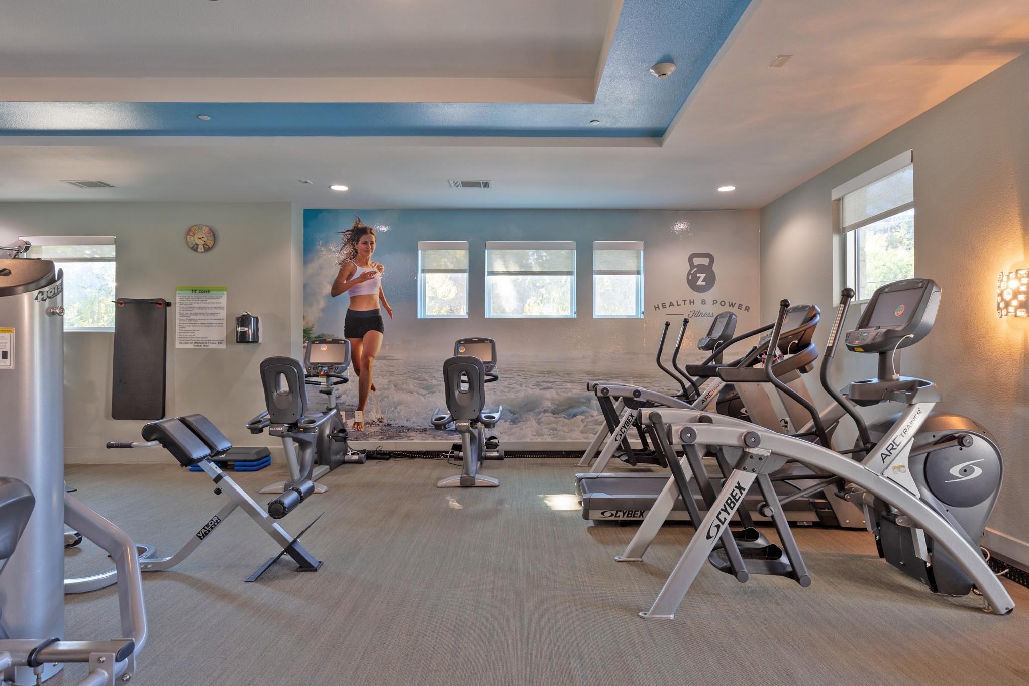 1900 Barton Springs RD # 3038