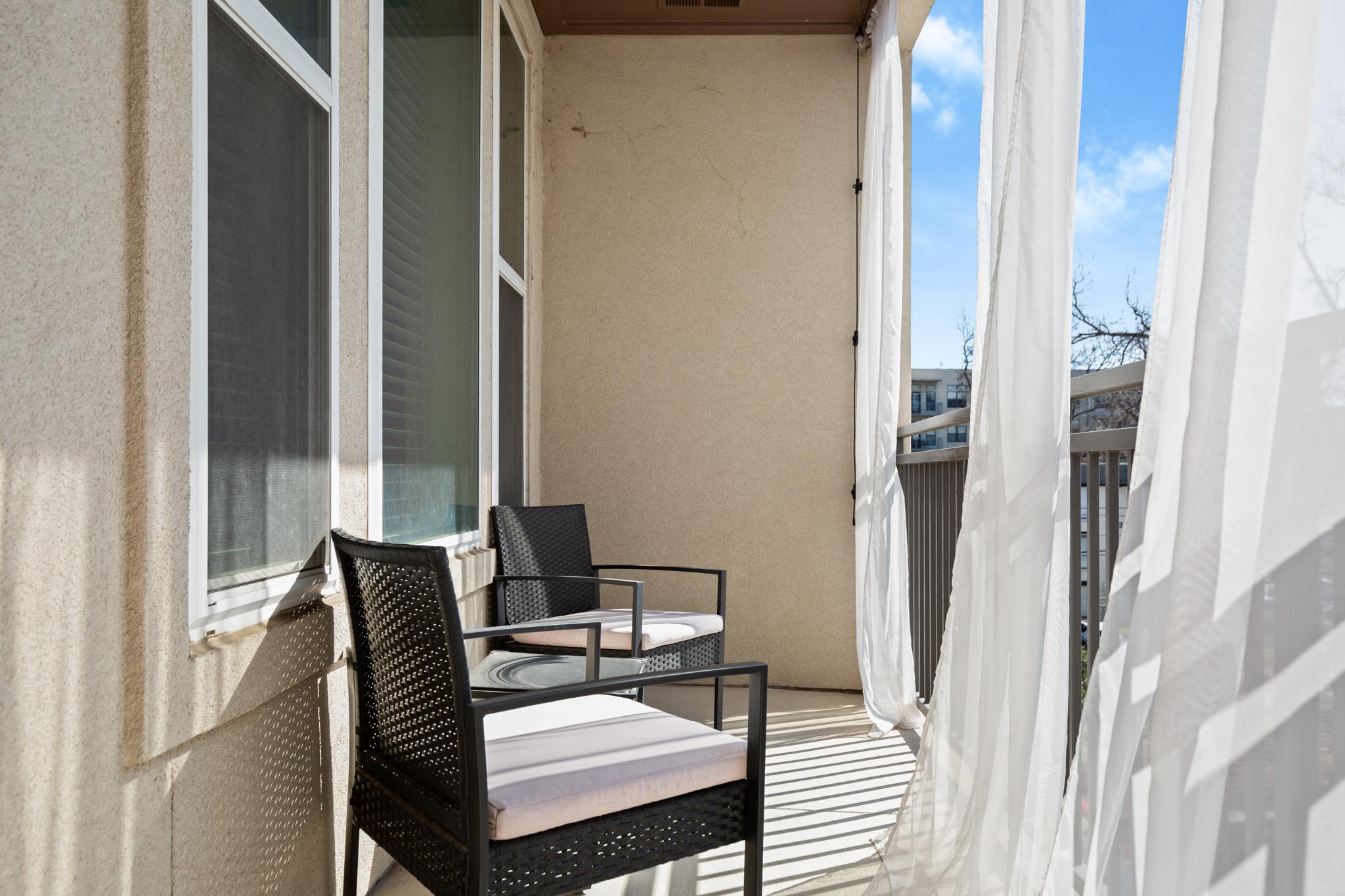 1900 Barton Springs RD # 3038