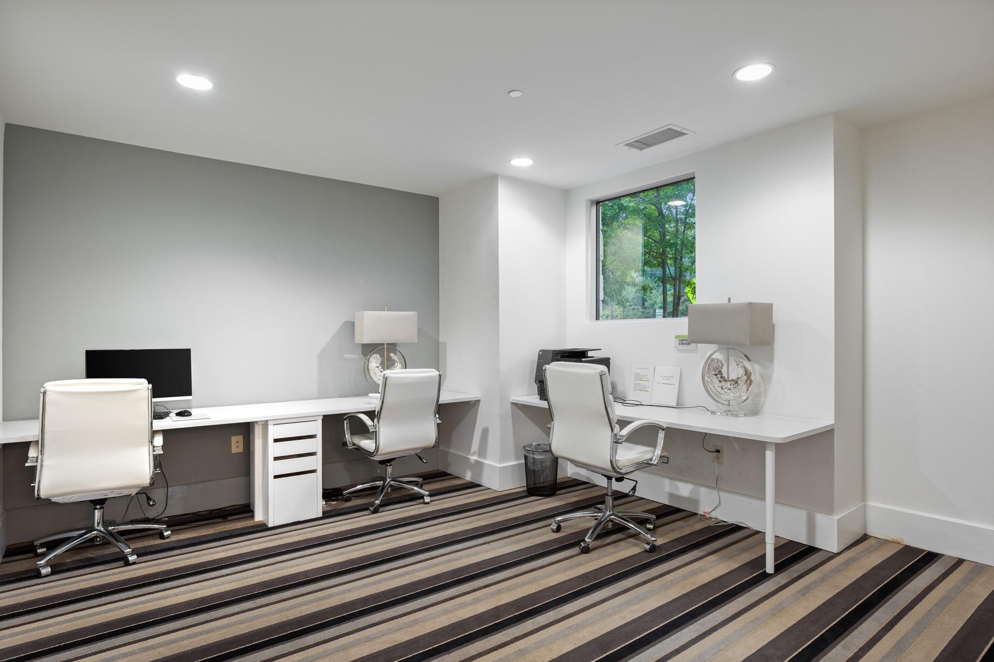 1900 Barton Springs RD # 3038