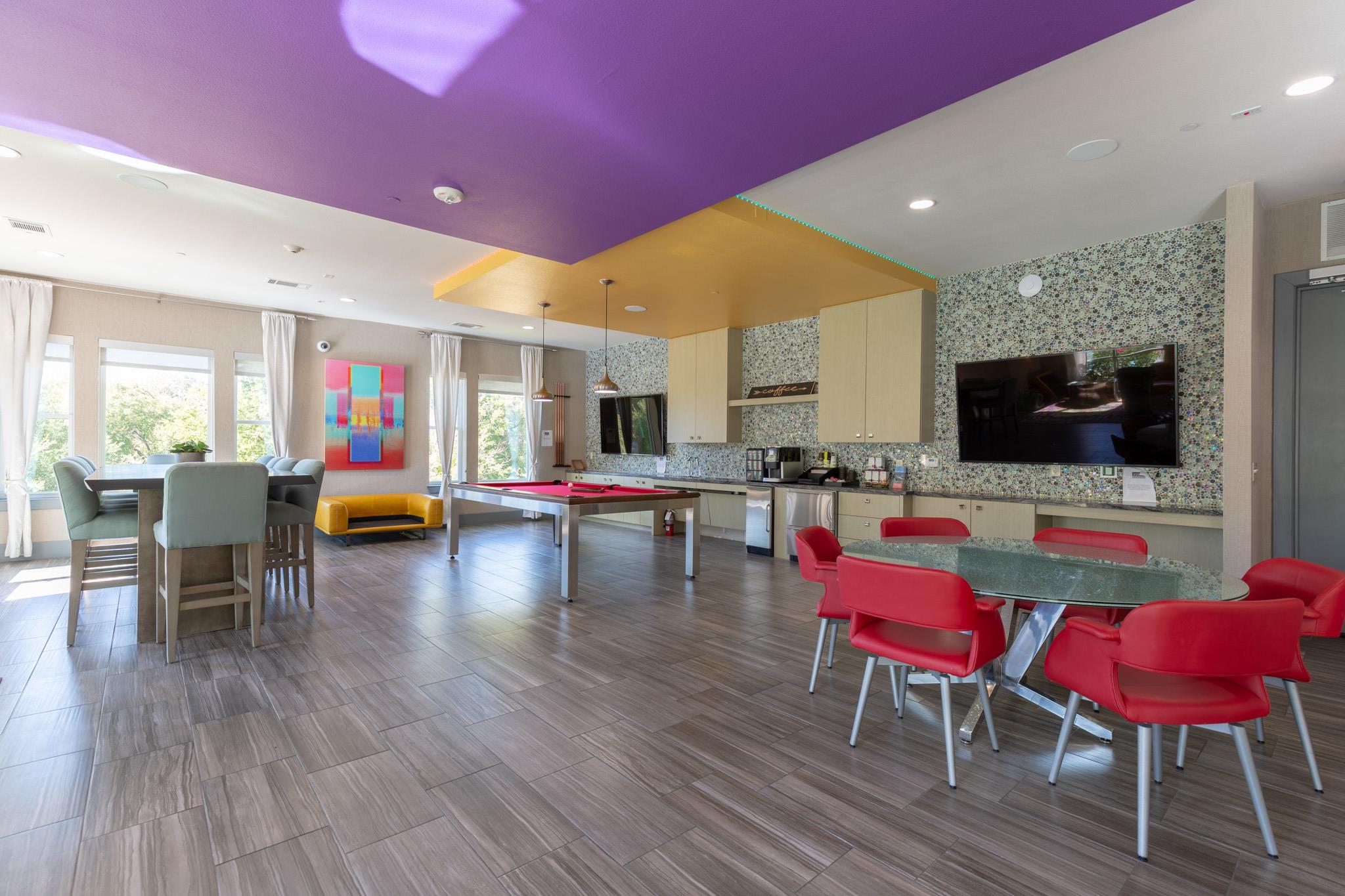 1900 Barton Springs RD # 3038