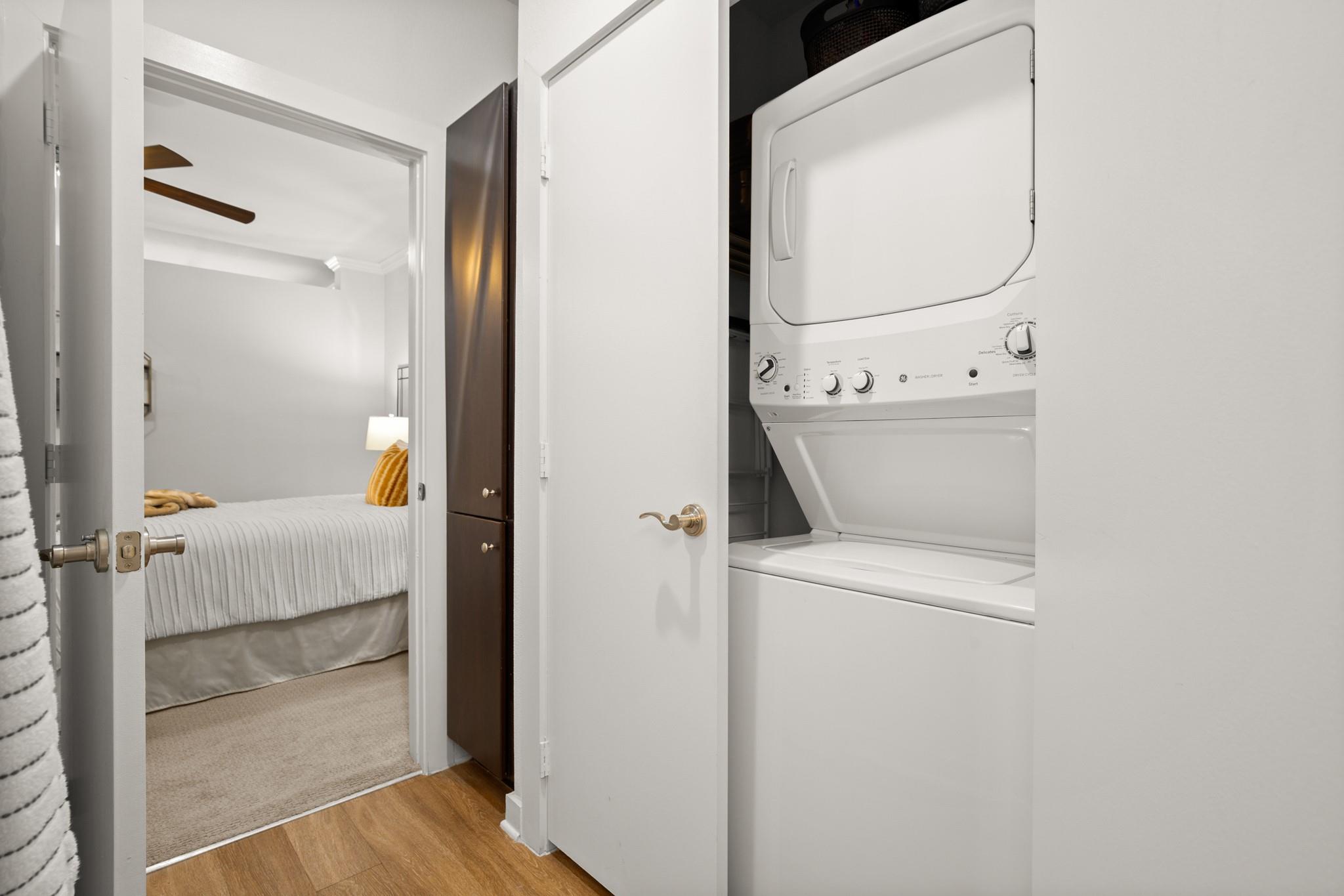 1900 Barton Springs RD # 3038