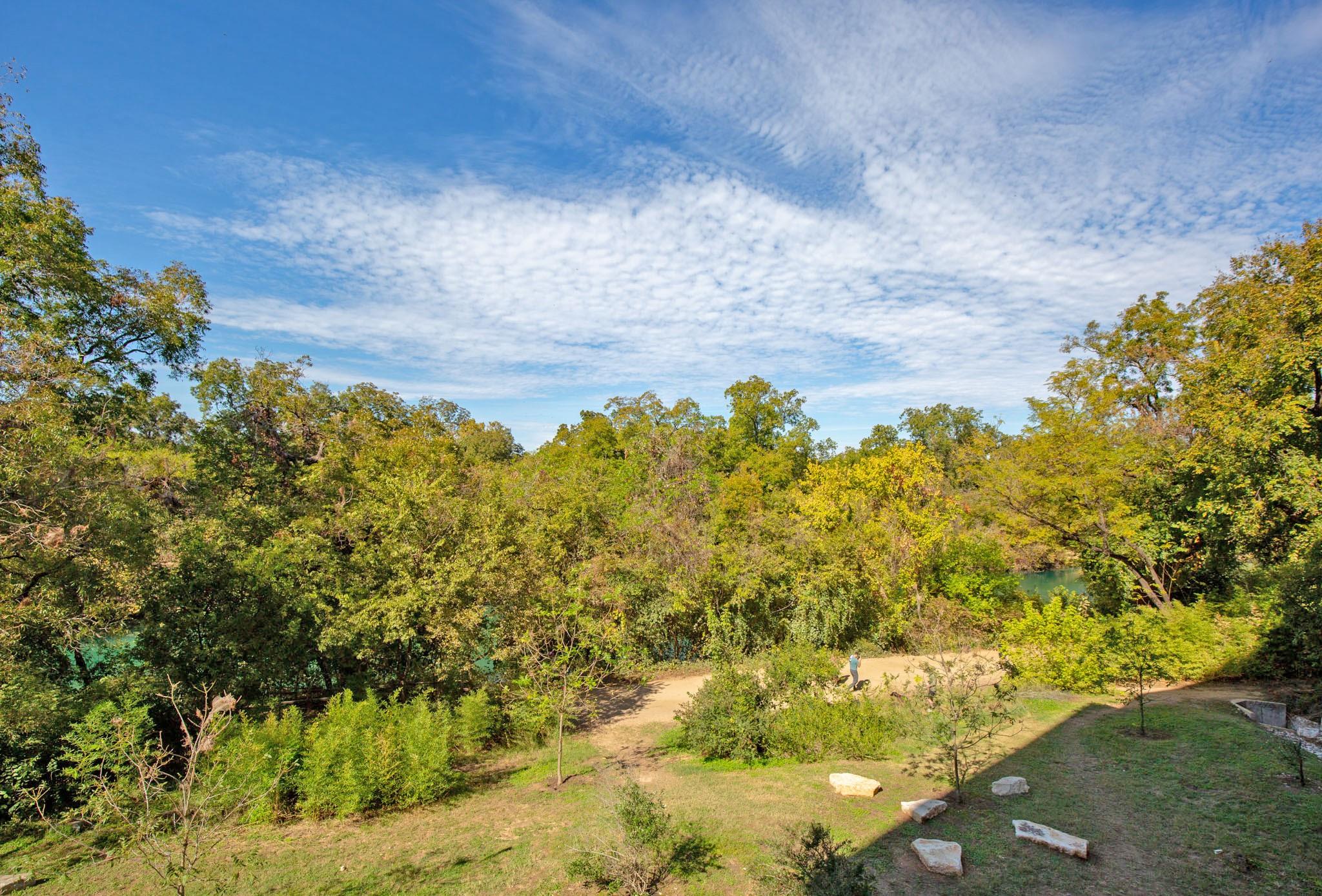 1900 Barton Springs RD # 3038