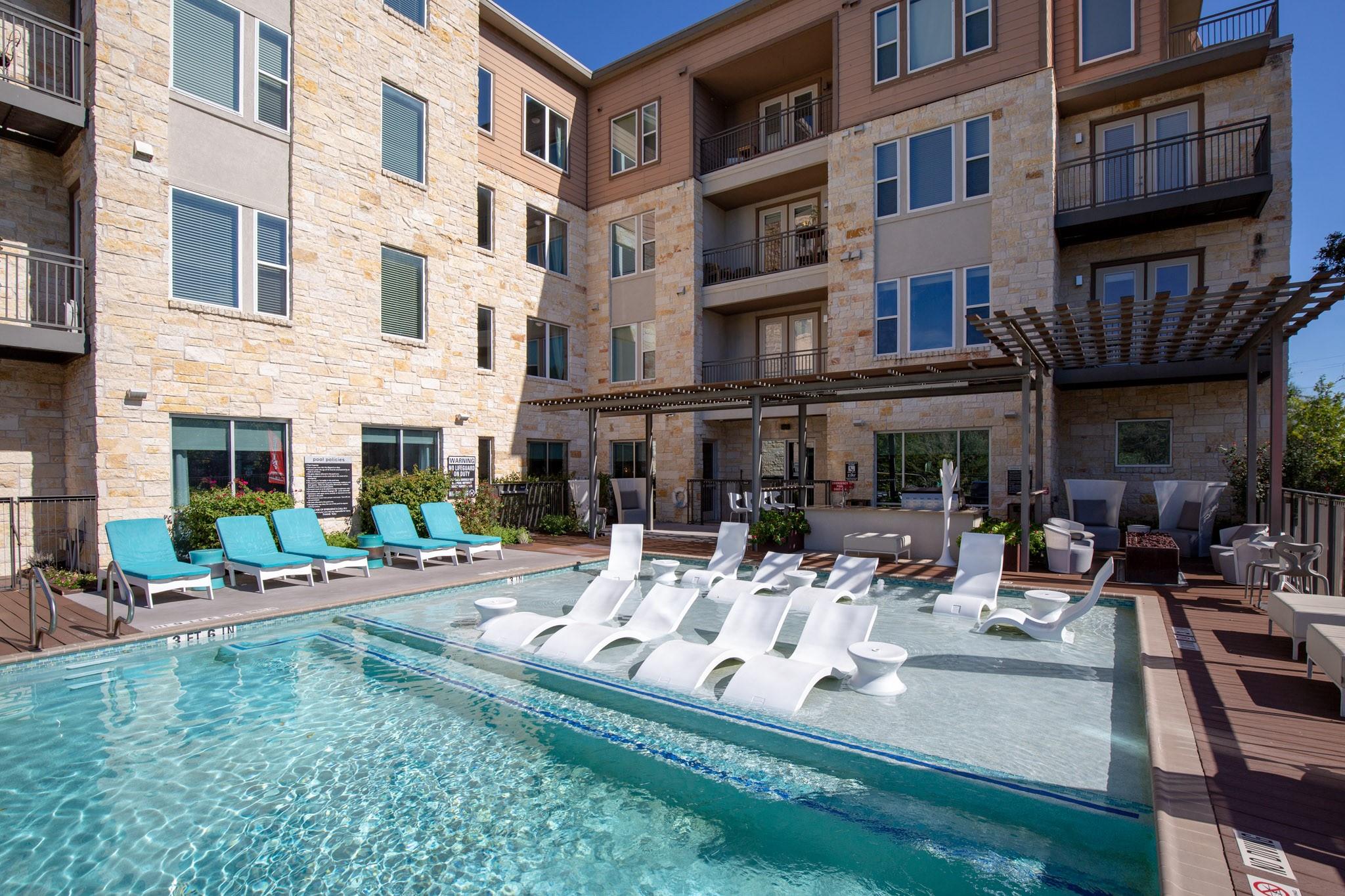 1900 Barton Springs RD # 3038