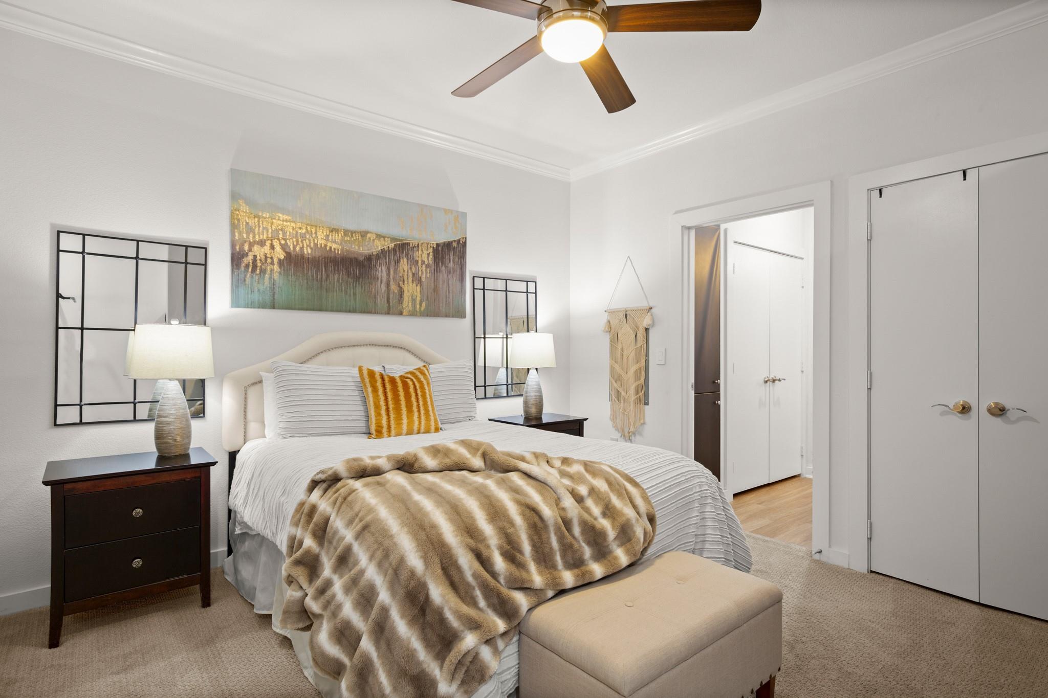 1900 Barton Springs RD # 3038