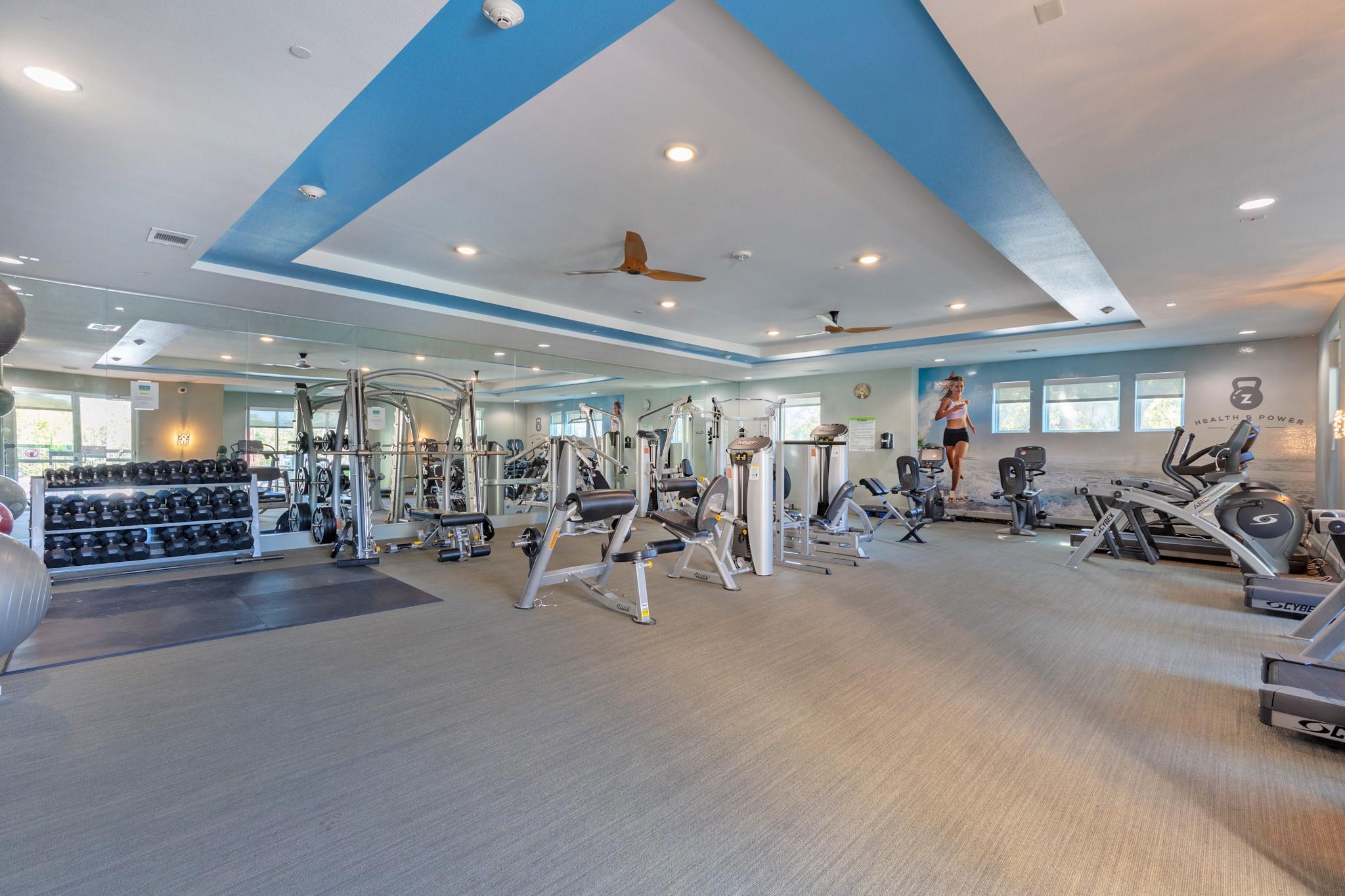 1900 Barton Springs RD # 3038