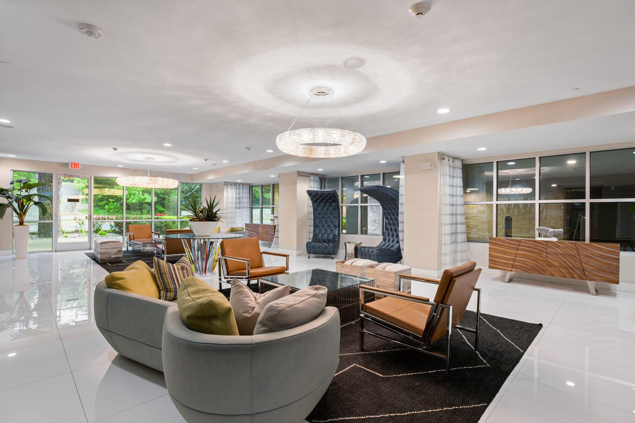 1900 Barton Springs RD # 3038