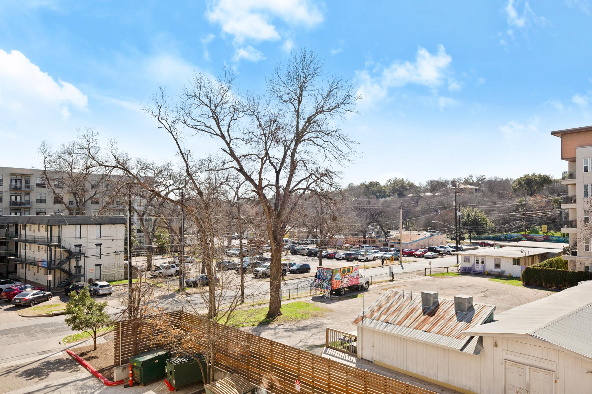 1900 Barton Springs RD # 3038