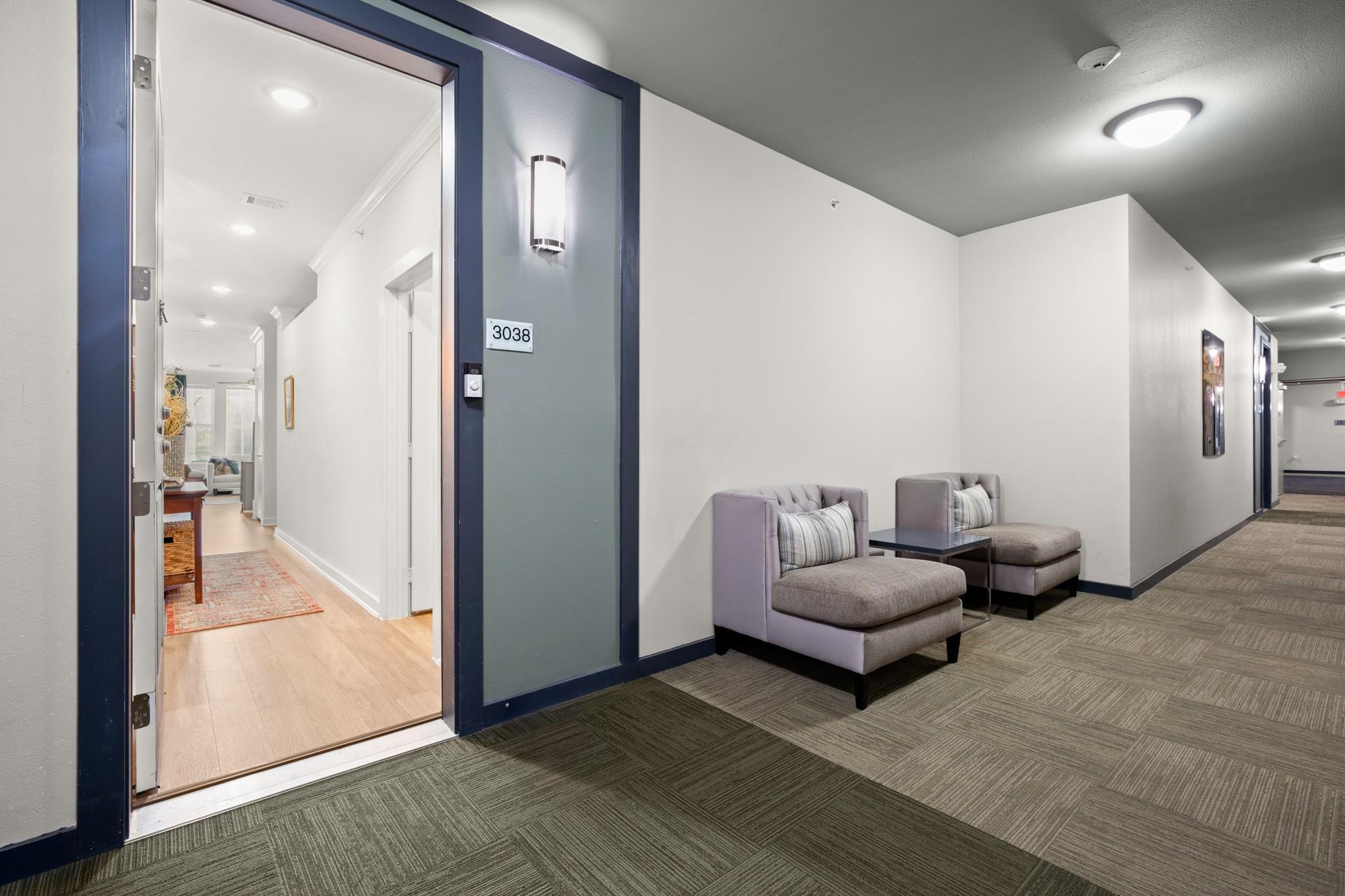 1900 Barton Springs RD # 3038