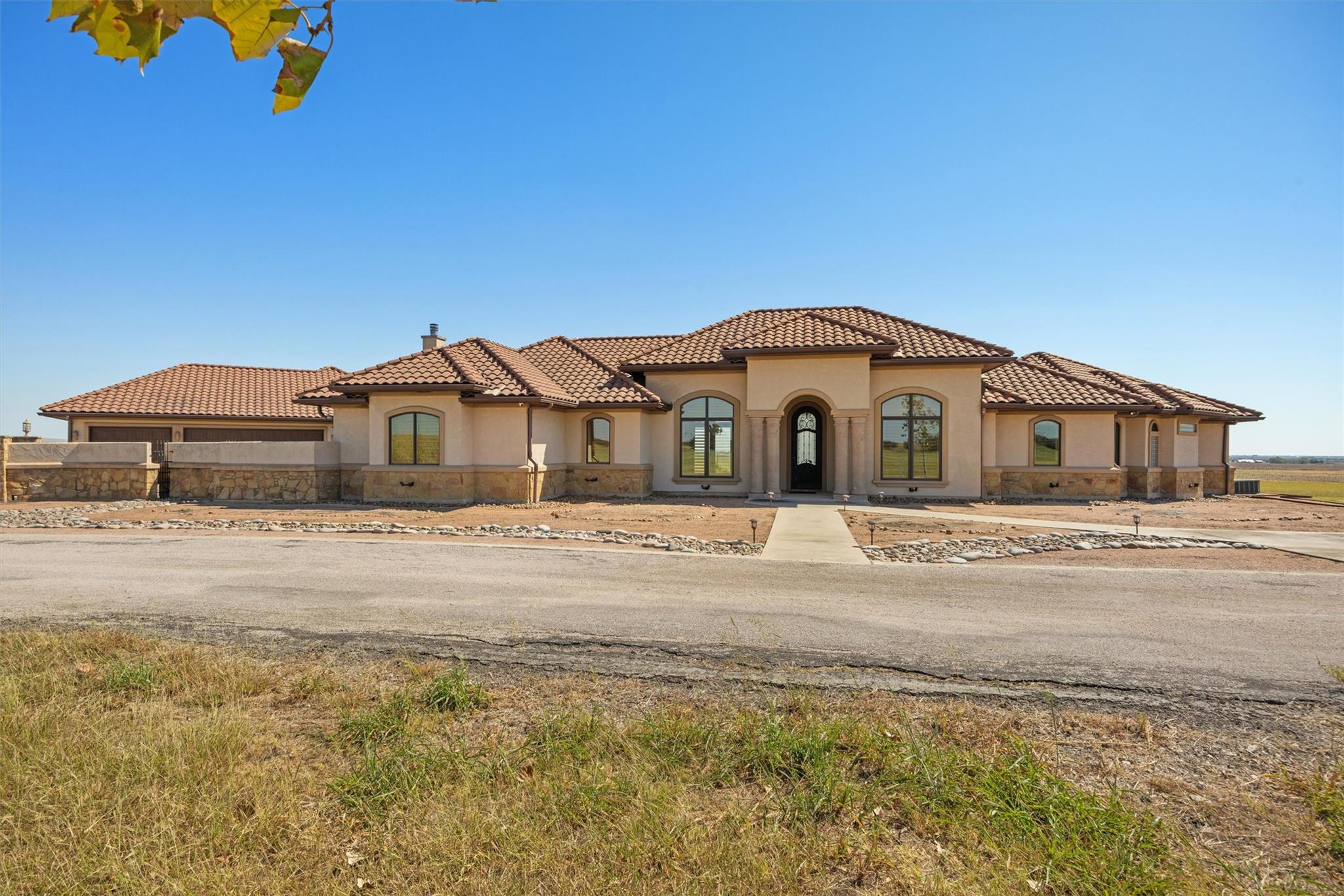 14502 Lund Carlson RD