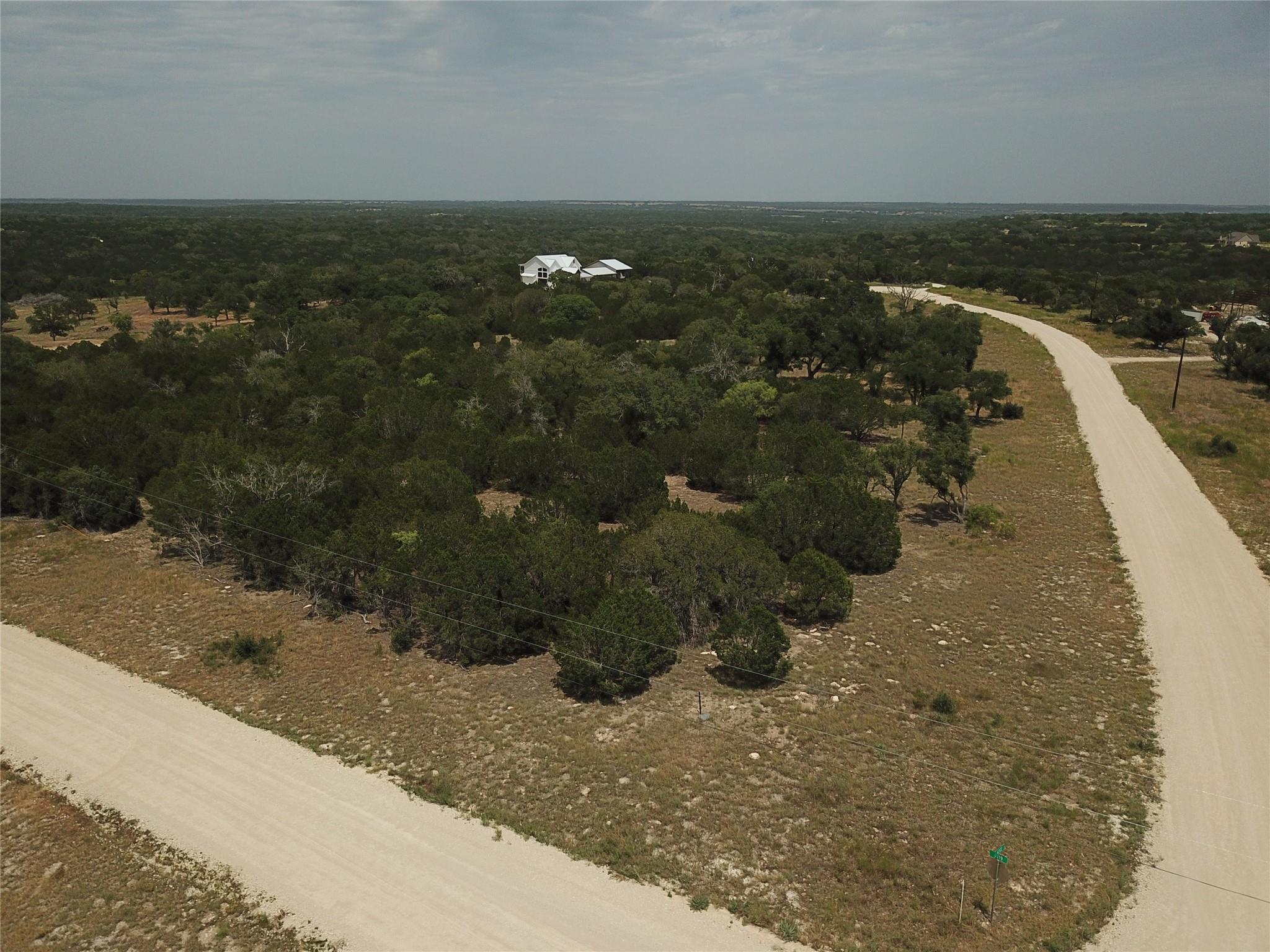 TBD PR 4219 Lot 94