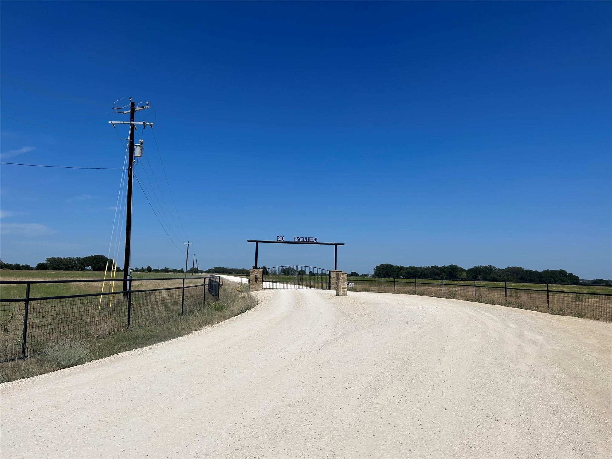 TBD PR 4219 Lot 94