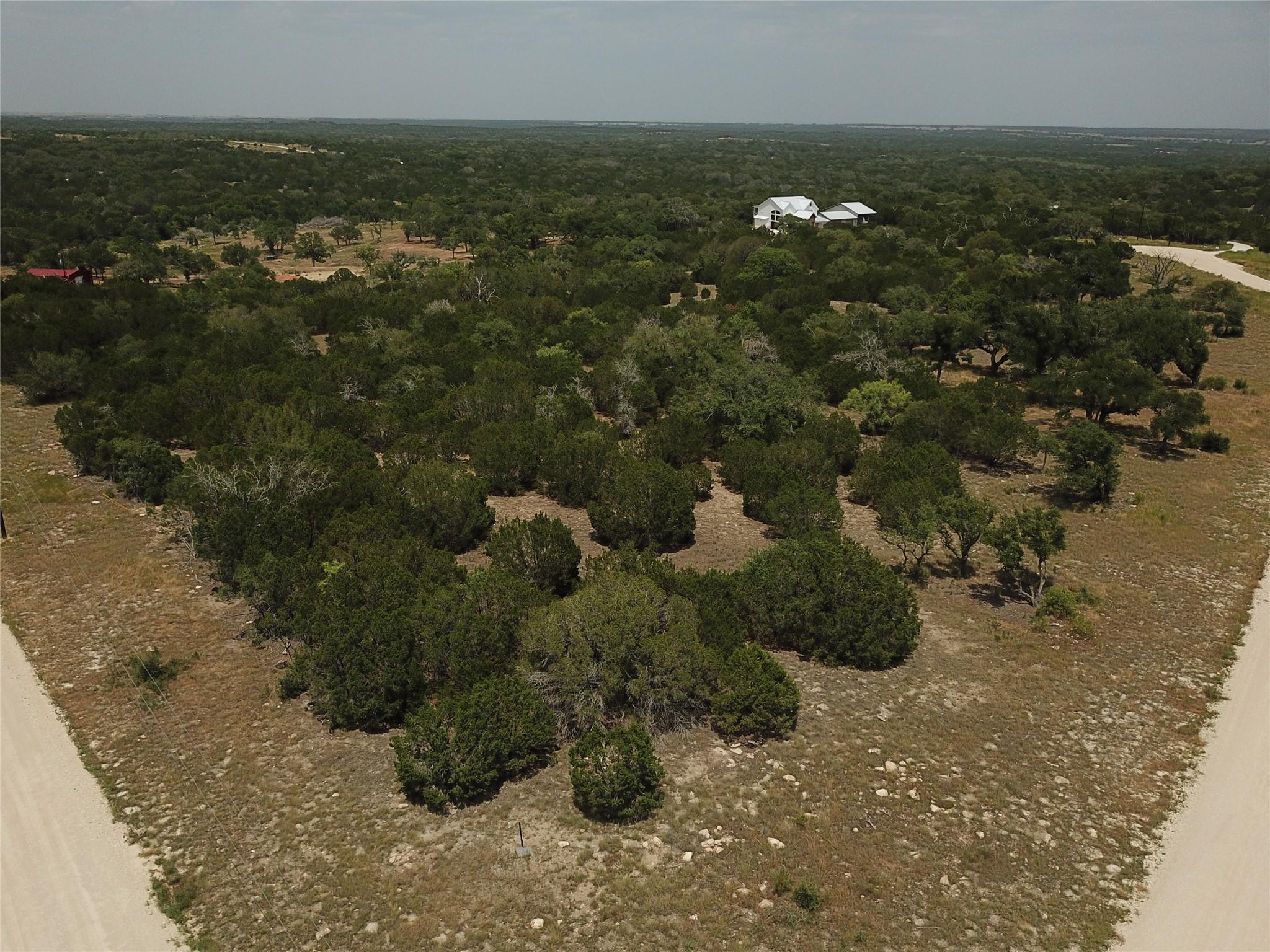 TBD PR 4219 Lot 94
